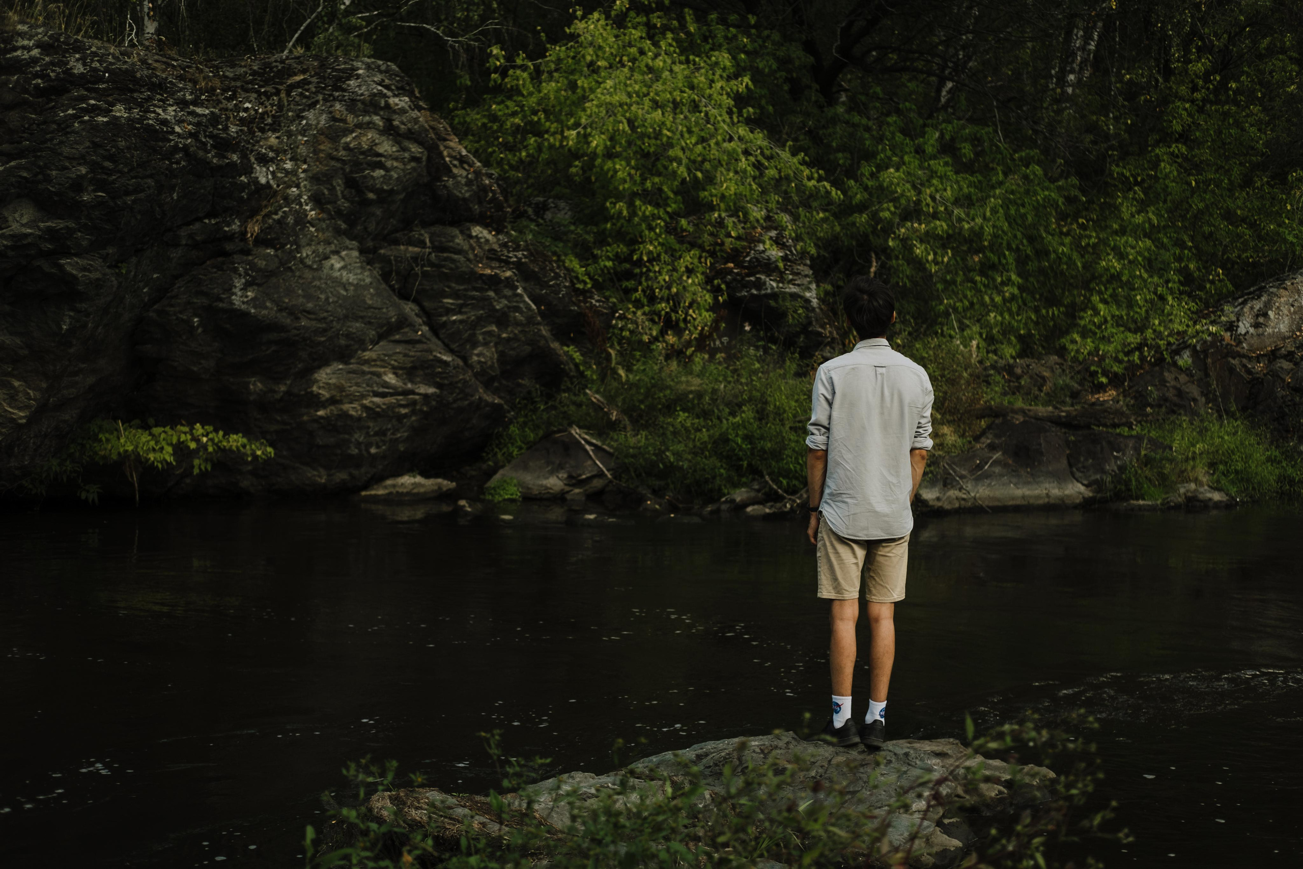 Сам себе фотограф. Фотограф в Санкт-Петербурге Мария Комолитдинова