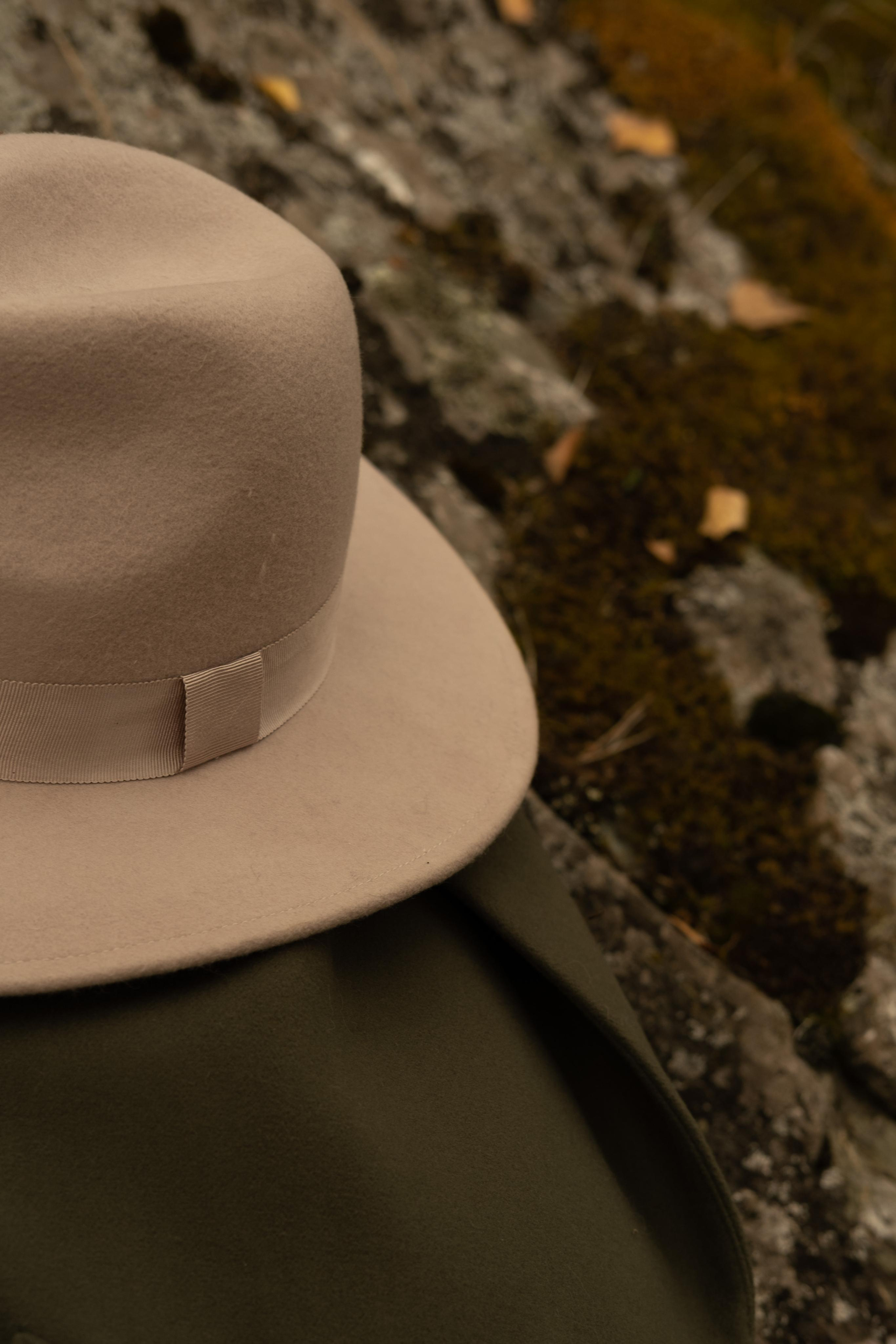 Осень с Аней. Фотограф в Санкт-Петербурге Мария Комолитдинова