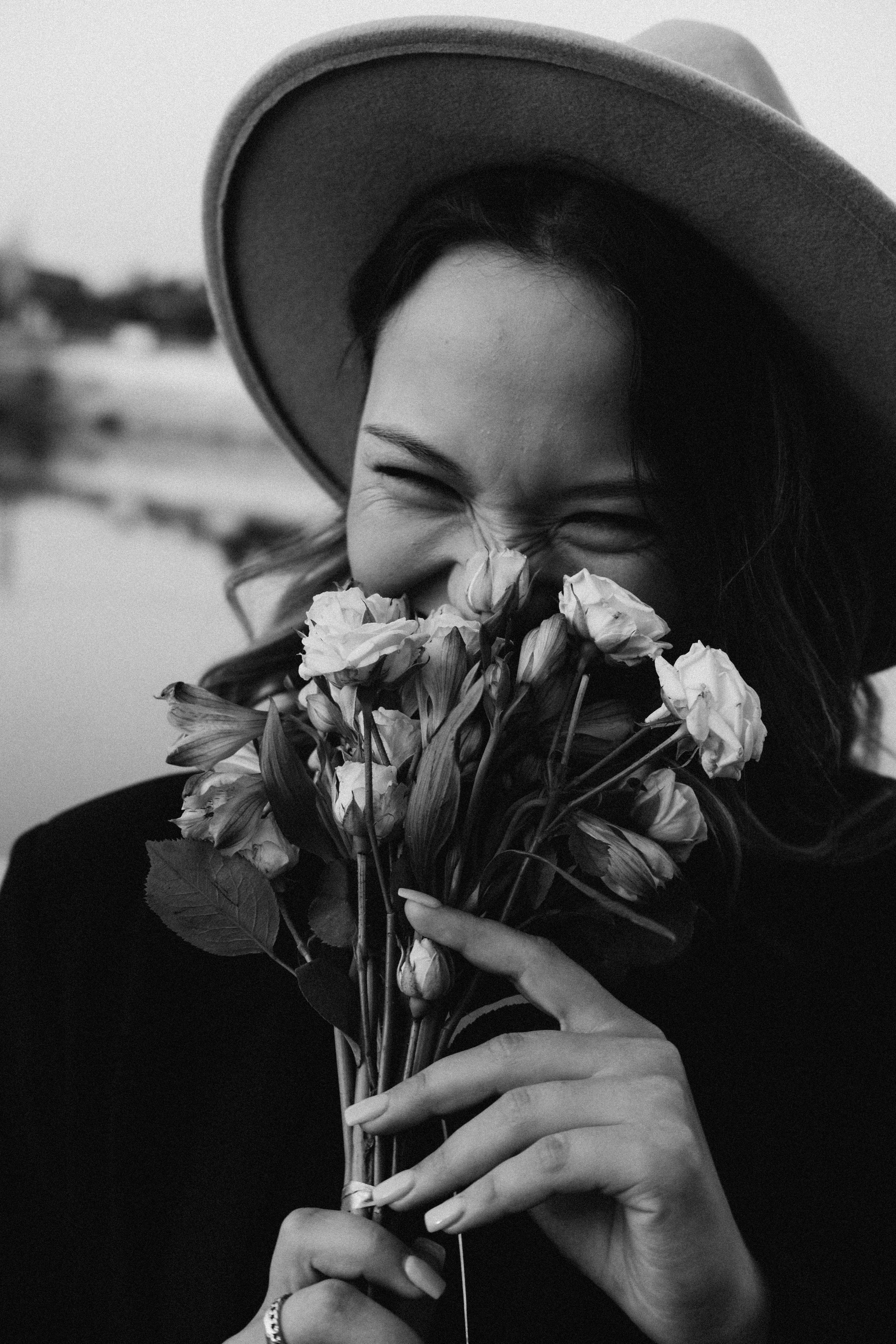 Прогулка с Сашей. Фотограф в Санкт-Петербурге Мария Комолитдинова