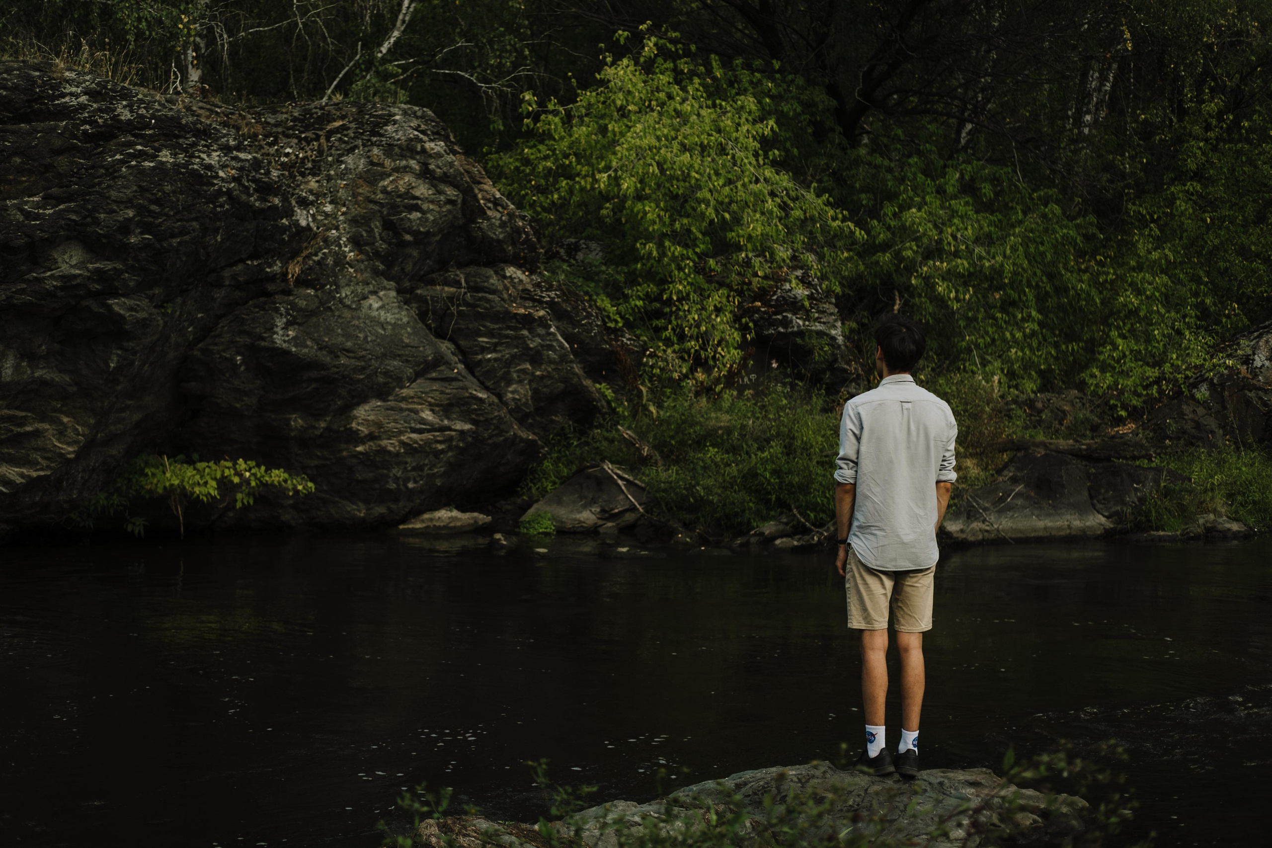 Сам себе фотограф. Фотограф в Санкт-Петербурге Мария Комолитдинова