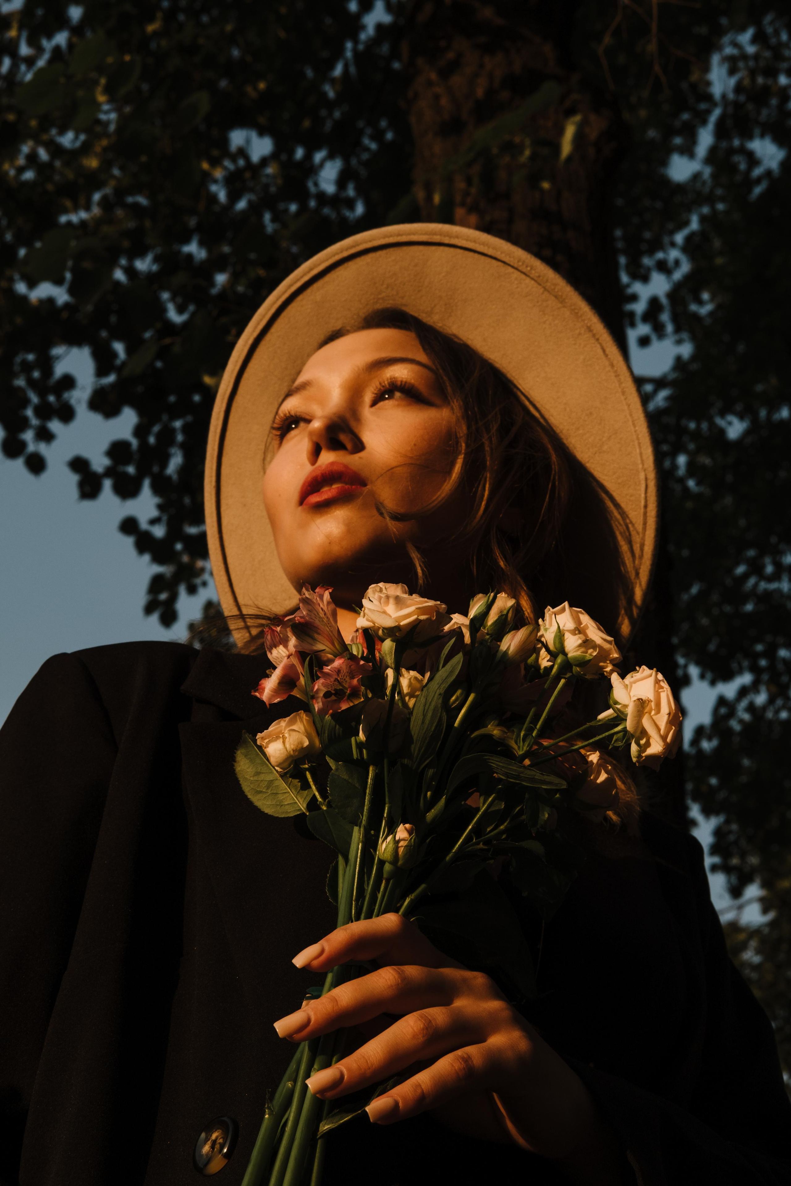 Прогулка с Сашей. Фотограф в Санкт-Петербурге Мария Комолитдинова