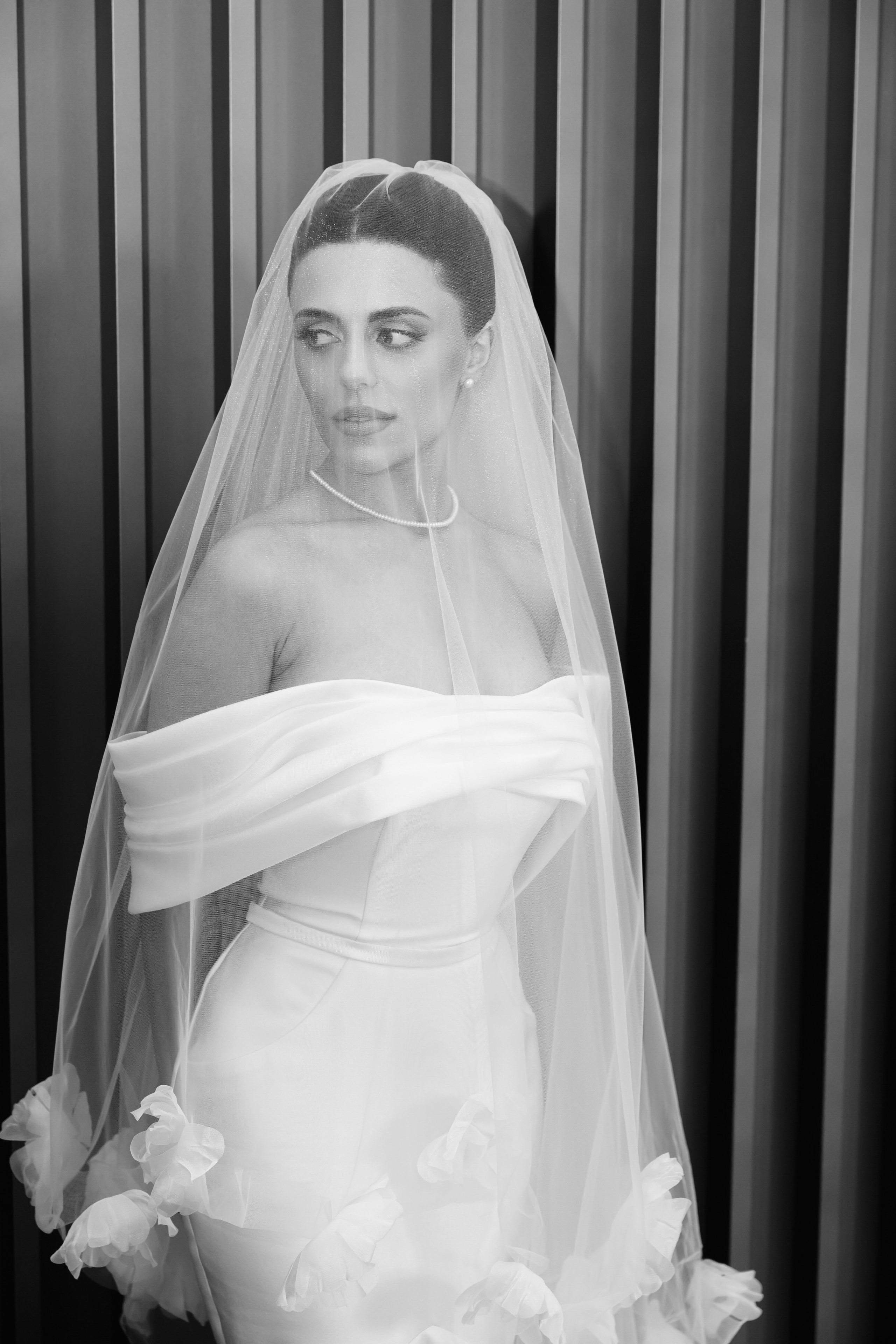 Wedding D&T. Свадебный фотограф