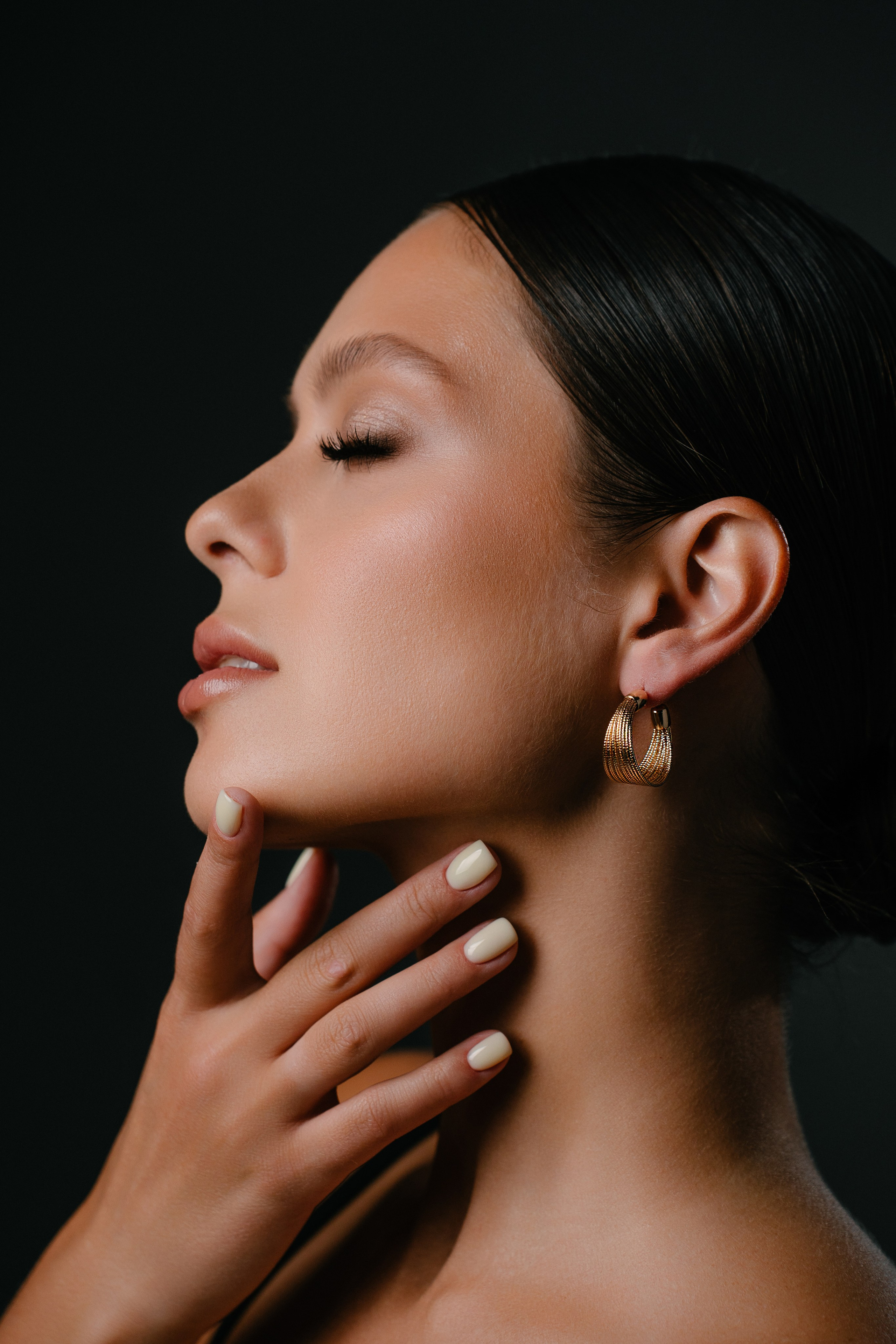 Украшения. Свадебный и семейный фотограф в Воронеже Анастасия Бойко