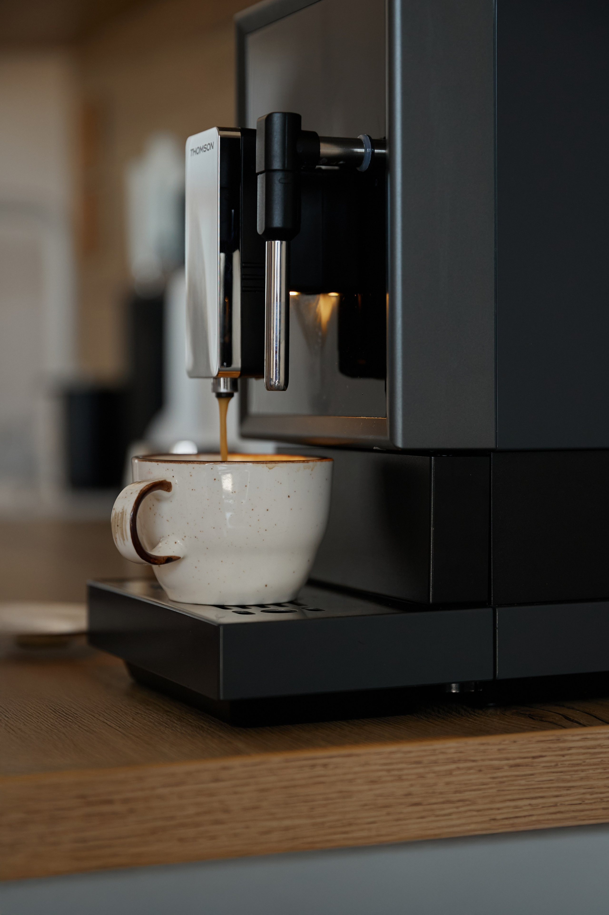 Лера. Фотограф женского портрета, беременности и материнства Харькова Елена