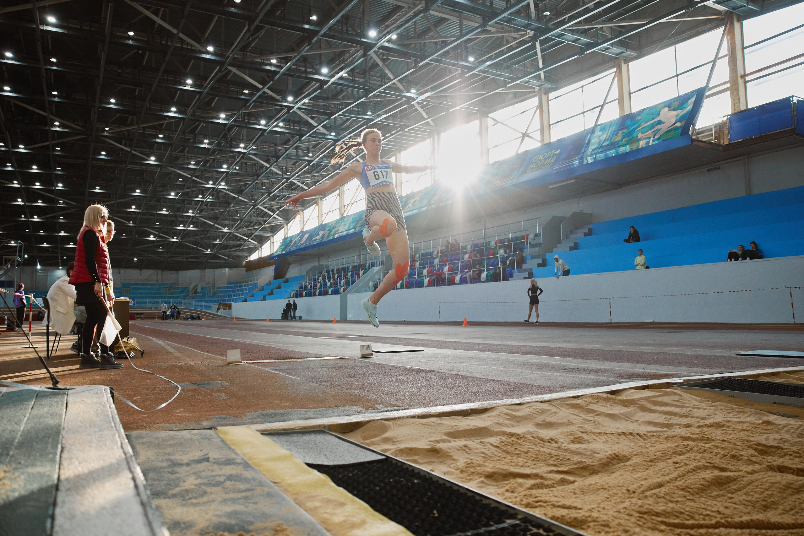Репортаж. Репортажный фотограф в Санкт-Петербурге Синкина Полина