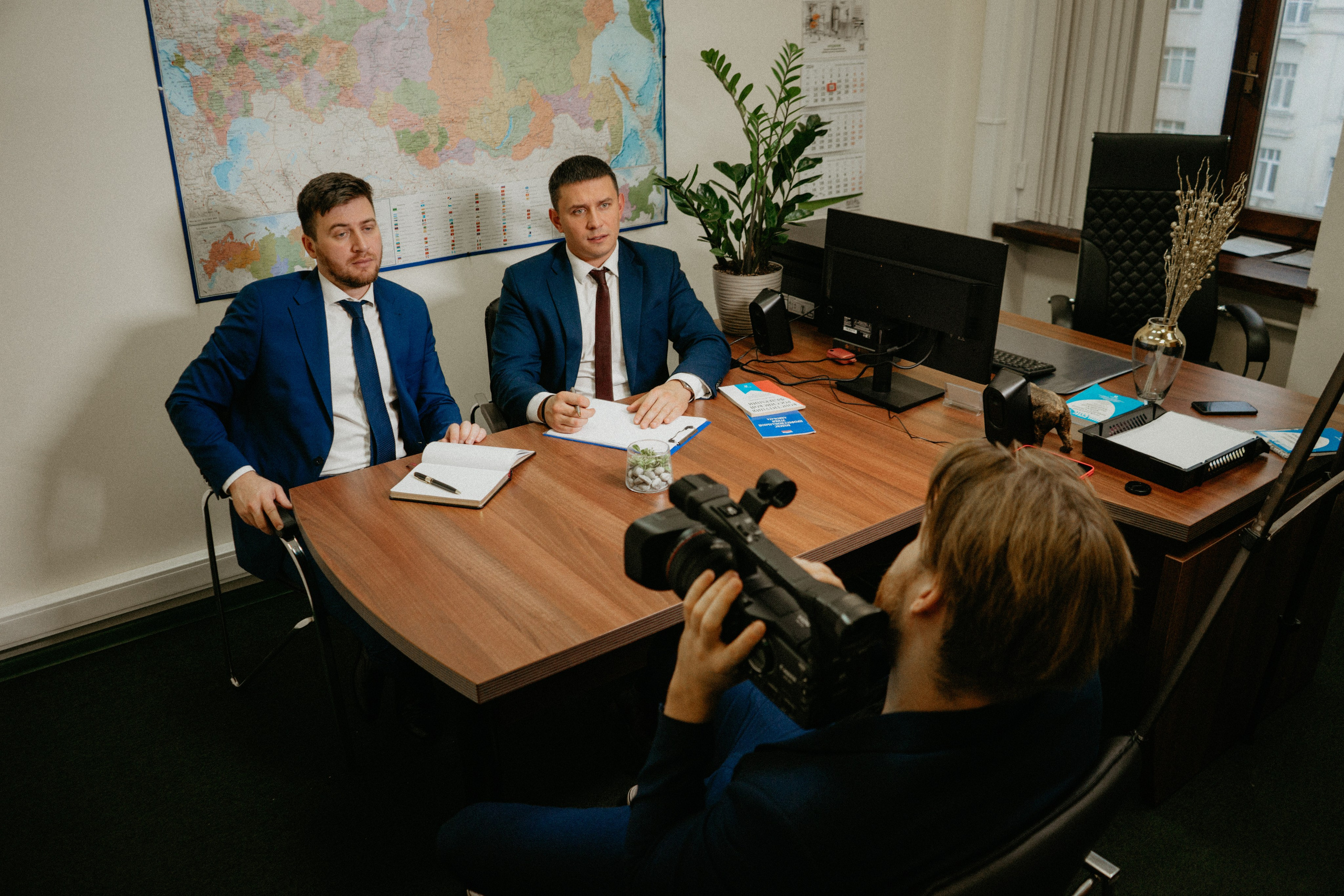 Россия 1. Концептуальный фотограф Шлыкова Ольга