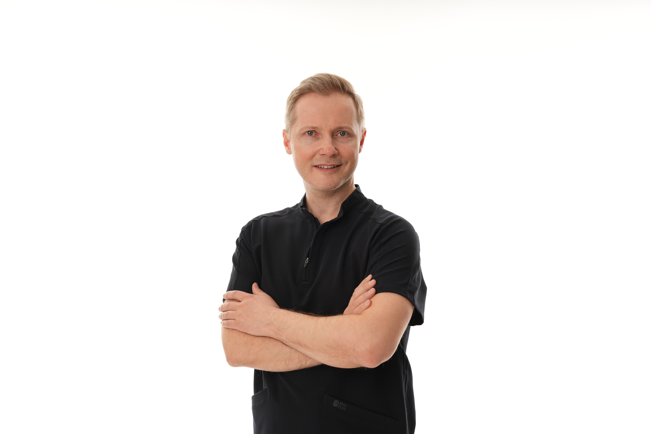 Александр. Концептуальный фотограф Шлыкова Ольга