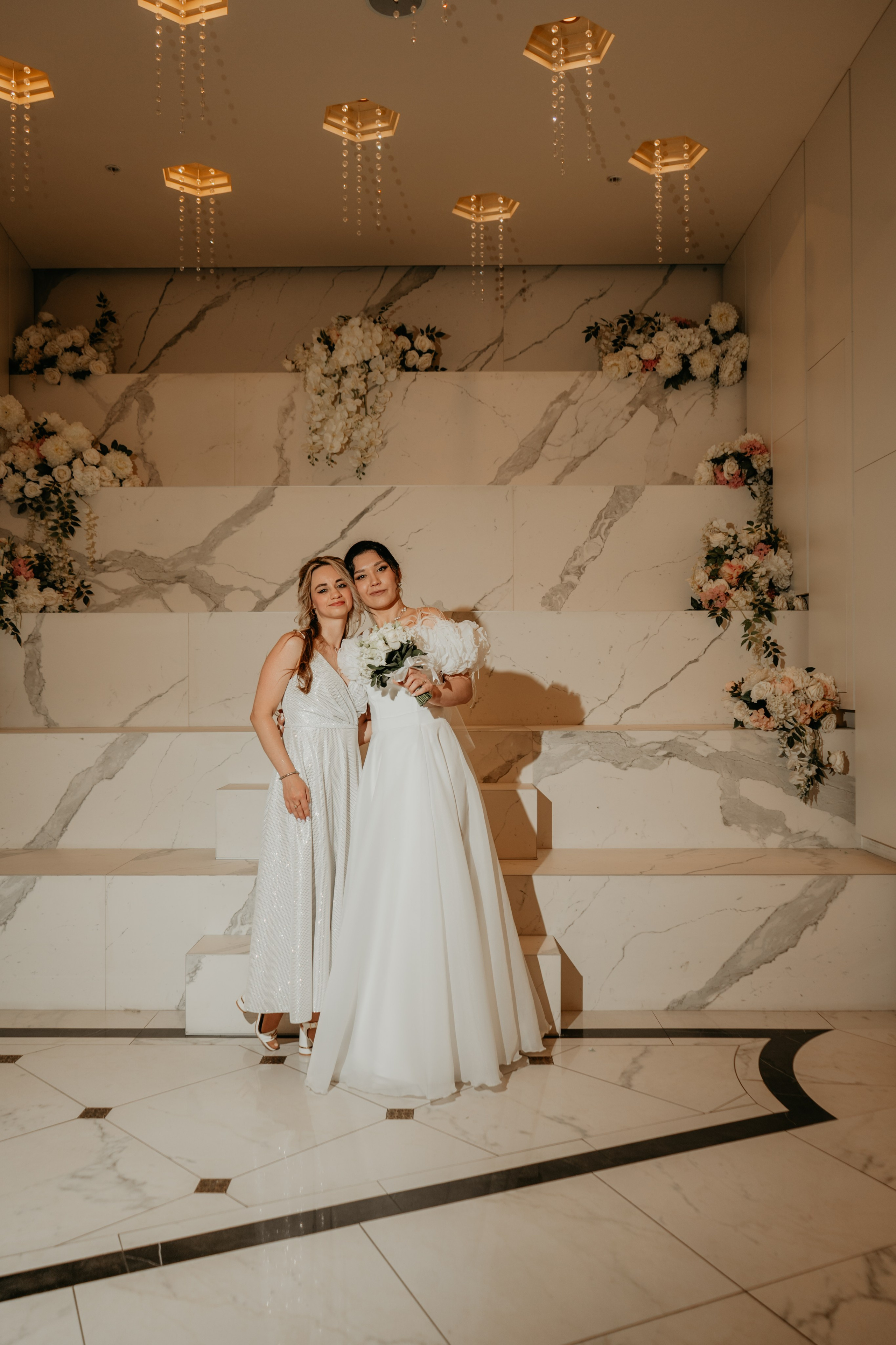 Иван и Евгения. Концептуальный фотограф Шлыкова Ольга