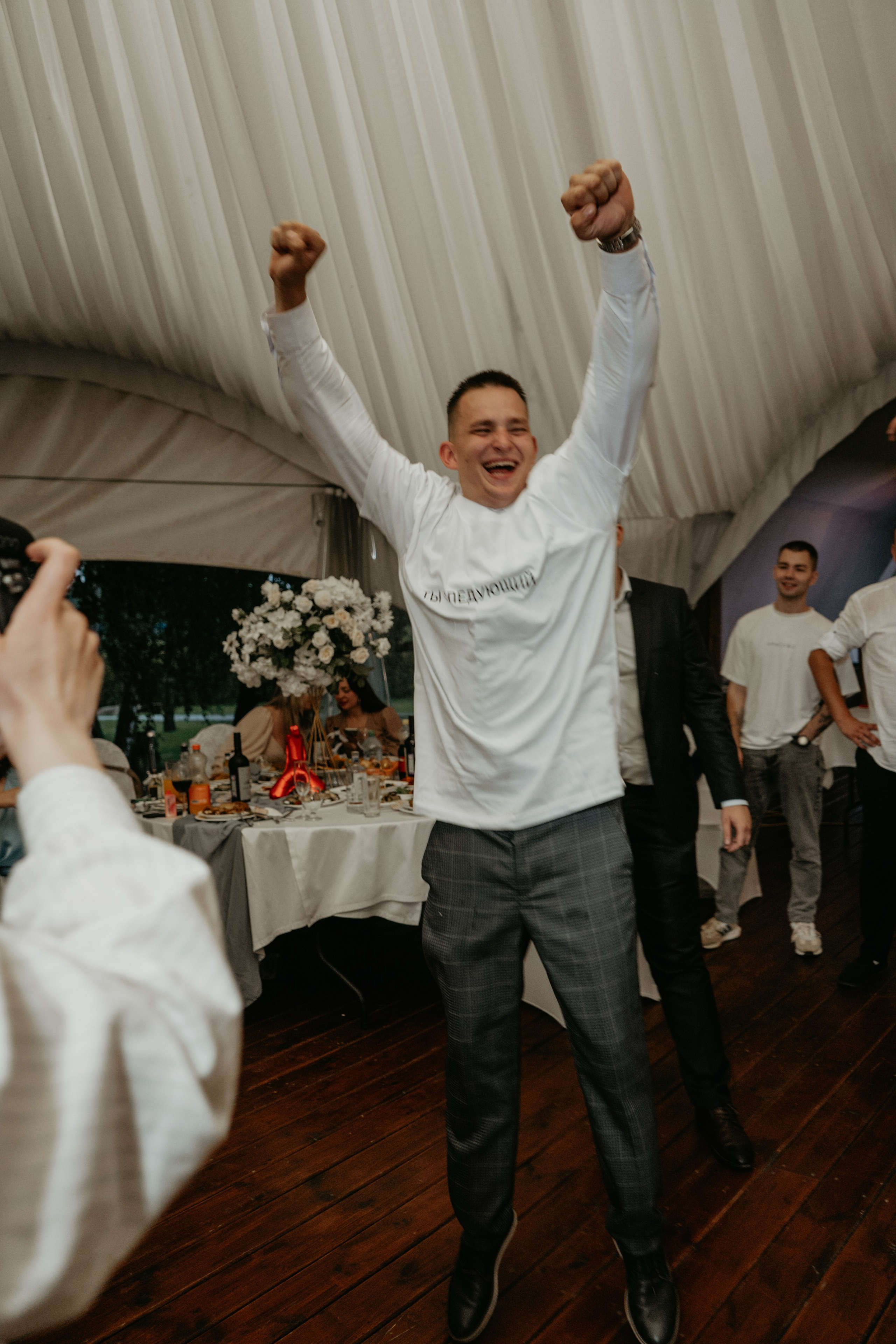 Иван и Евгения. Концептуальный фотограф Шлыкова Ольга