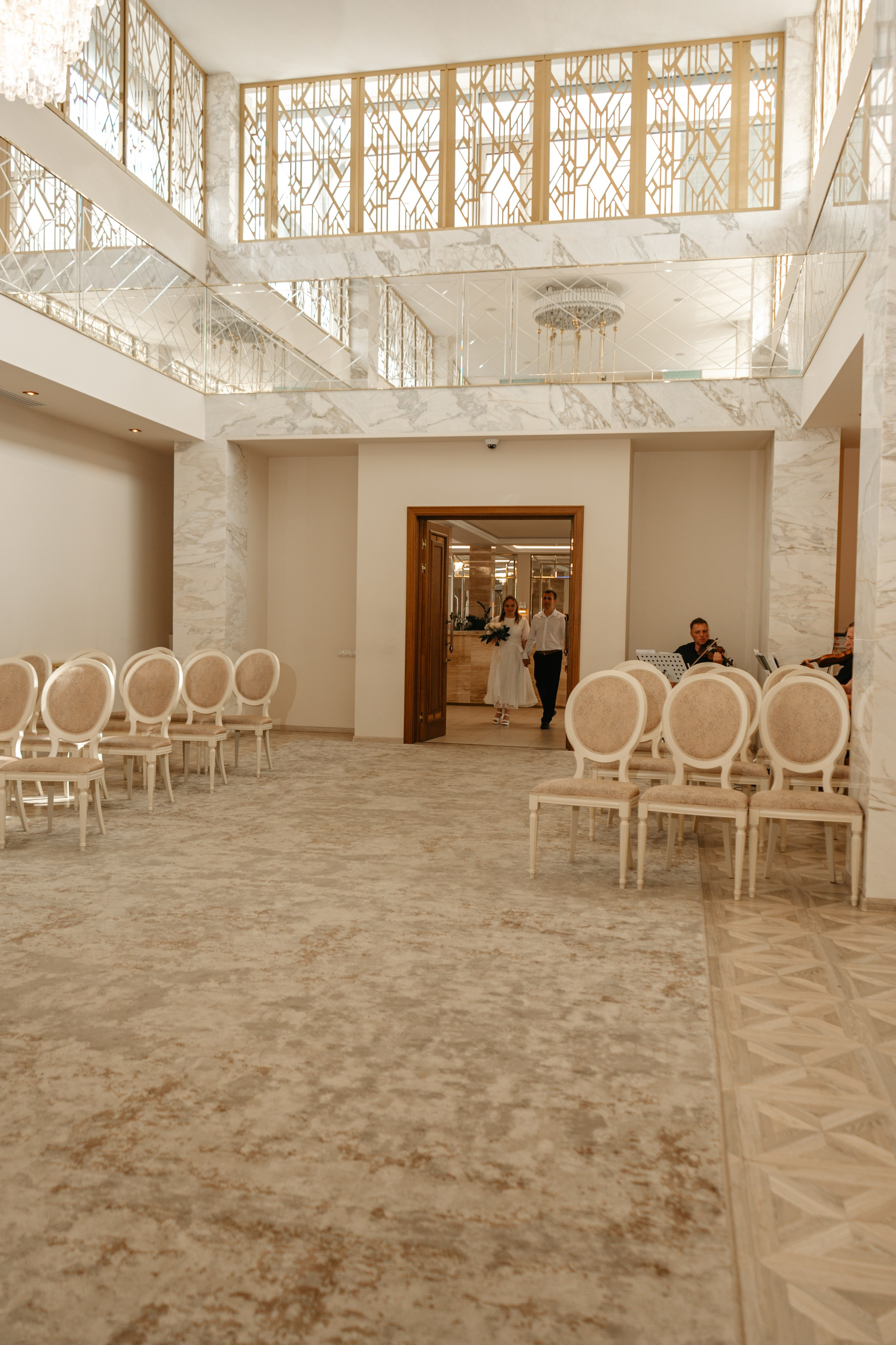 Татьяна и Иван. Концептуальный фотограф Шлыкова Ольга