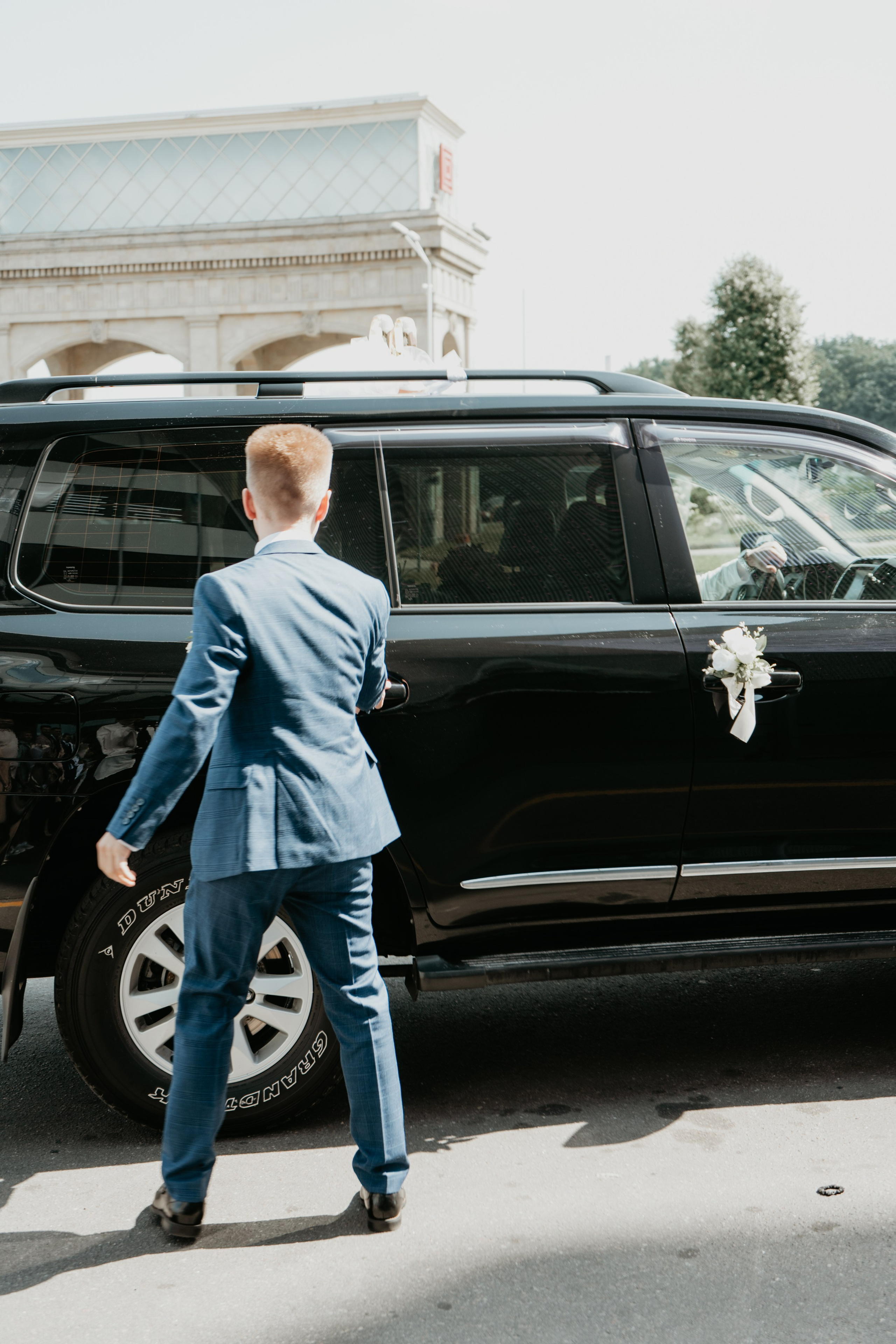 Иван и Евгения. Концептуальный фотограф Шлыкова Ольга