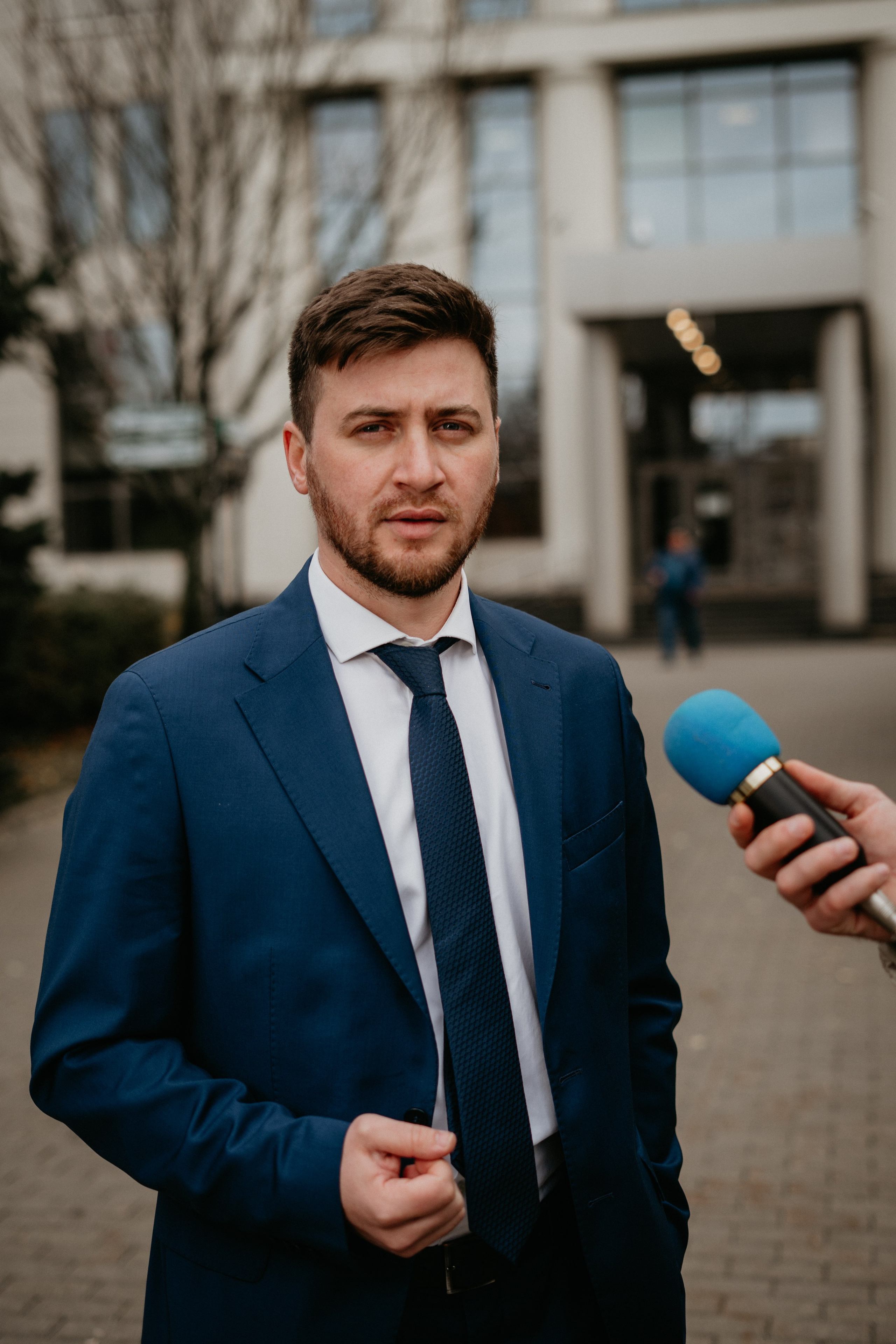 Россия 1. Концептуальный фотограф Шлыкова Ольга