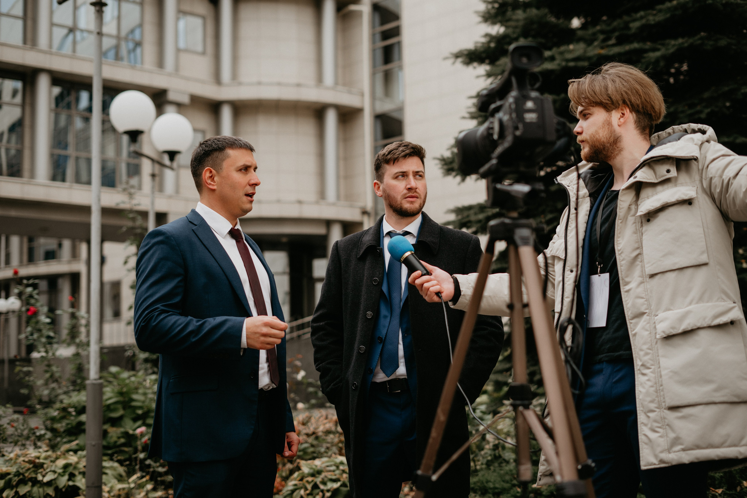 Россия 1. Концептуальный фотограф Шлыкова Ольга