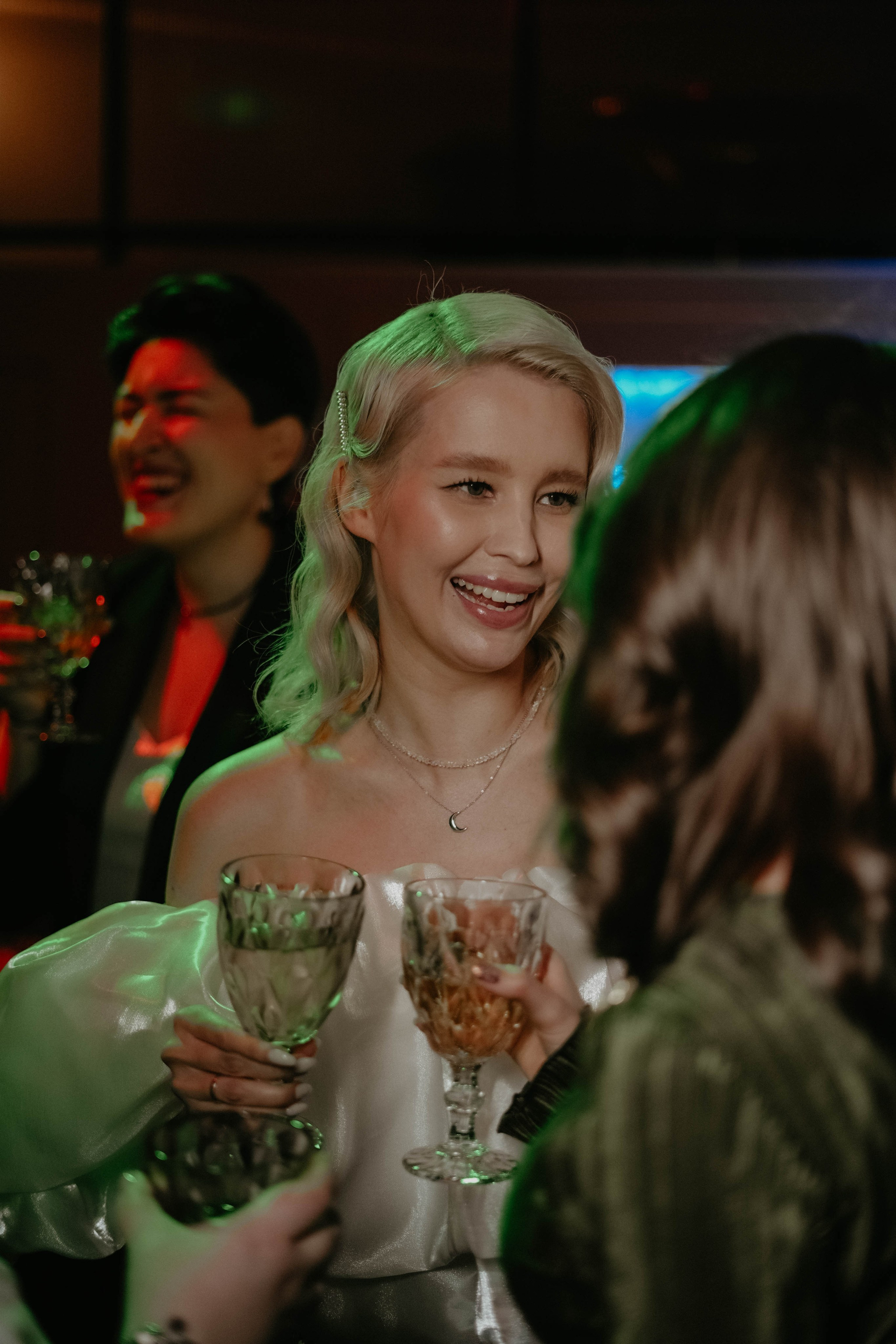 Happy birthday. Концептуальный фотограф Шлыкова Ольга