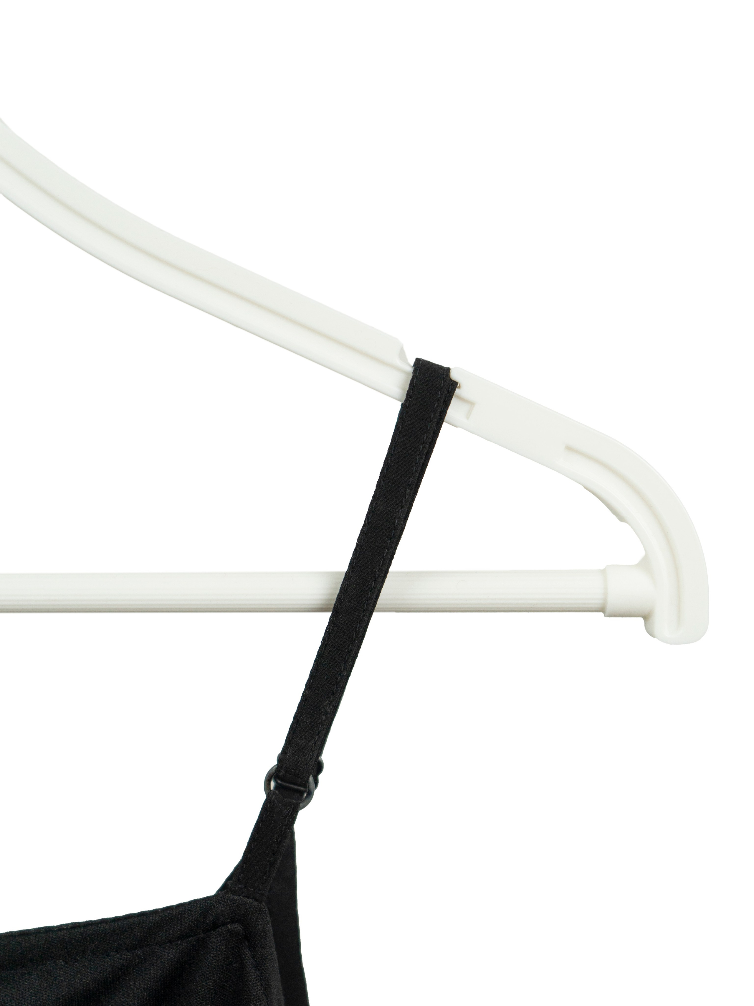 Вешалки. Концептуальный фотограф Шлыкова Ольга