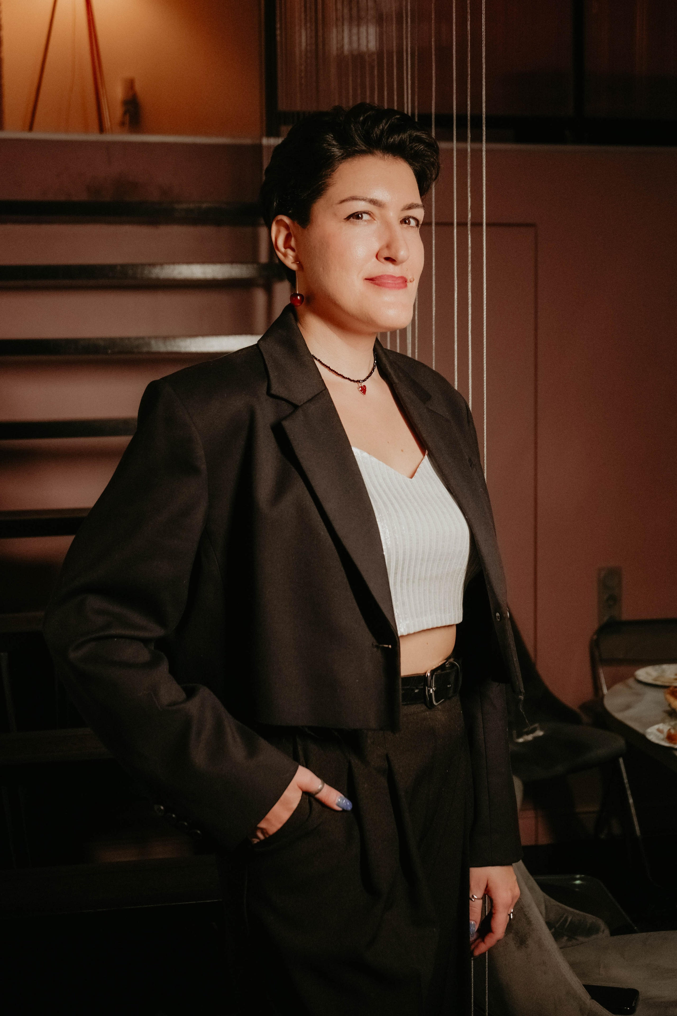 Happy birthday. Концептуальный фотограф Шлыкова Ольга