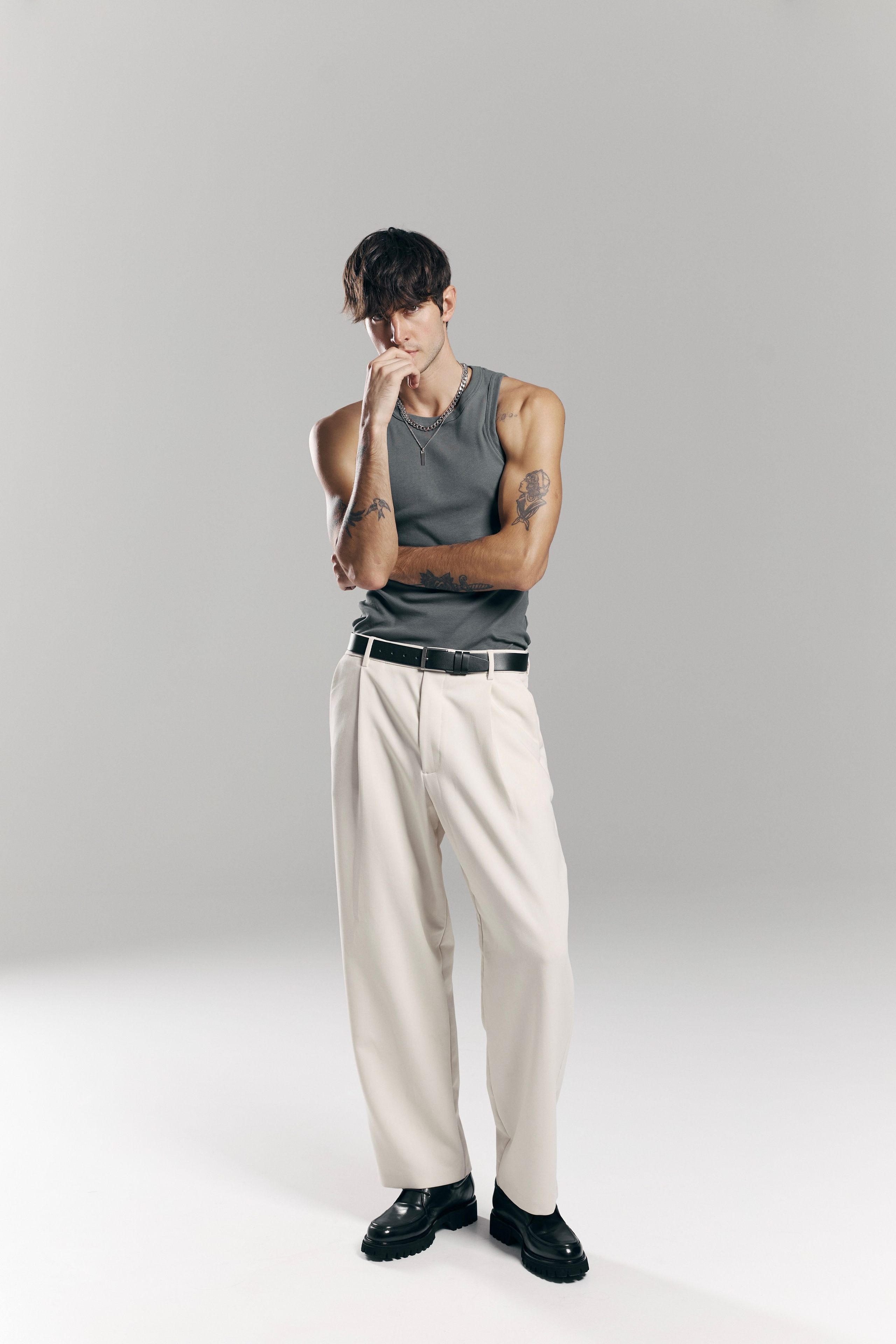 Бренды, маркетплейсы. Mariyaschmidt