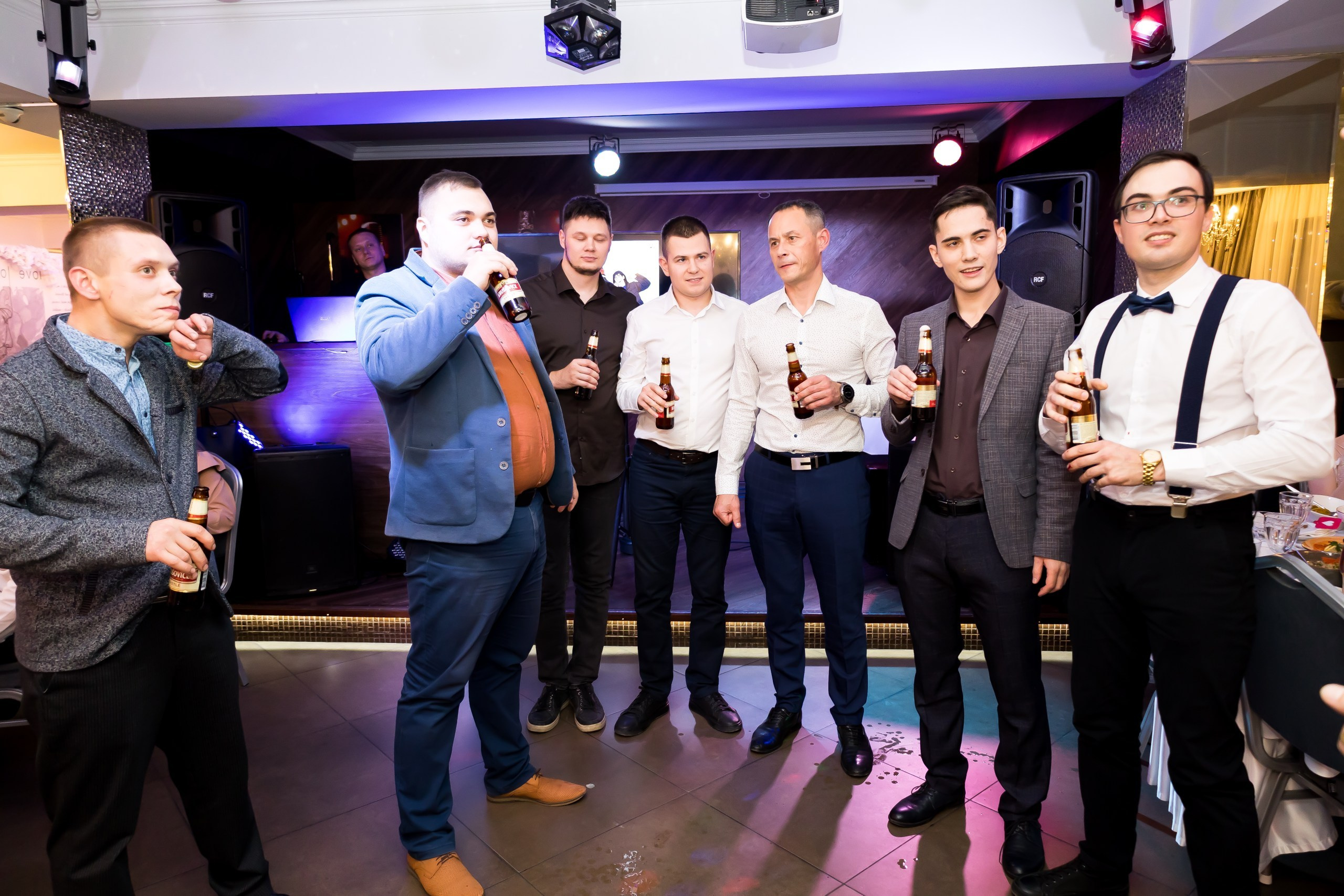 Свадьба полный день. Фотограф в Иркутске