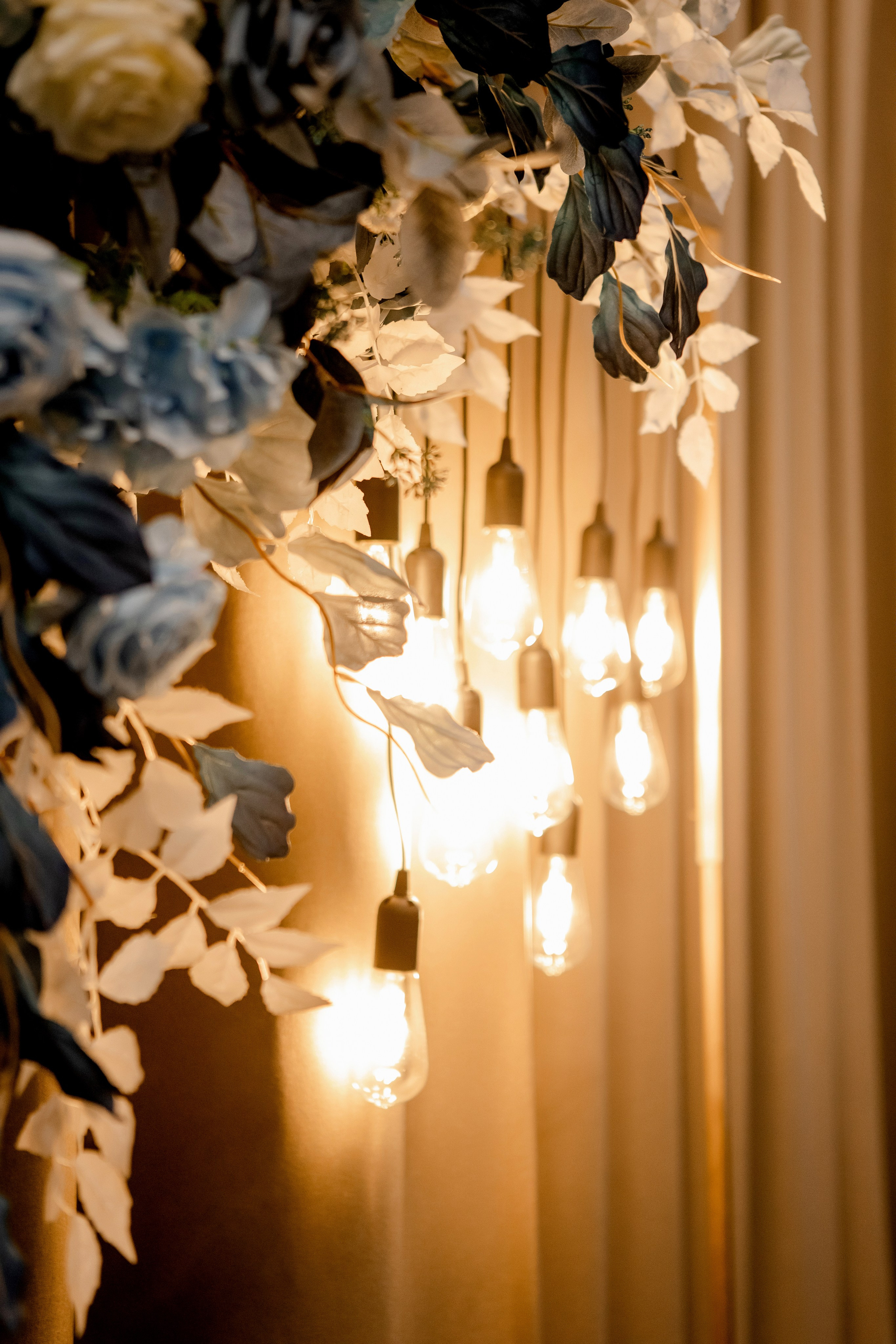 Иван и Елена. Свадебный и портретный фотограф в Миассе Филиппенко Дарья