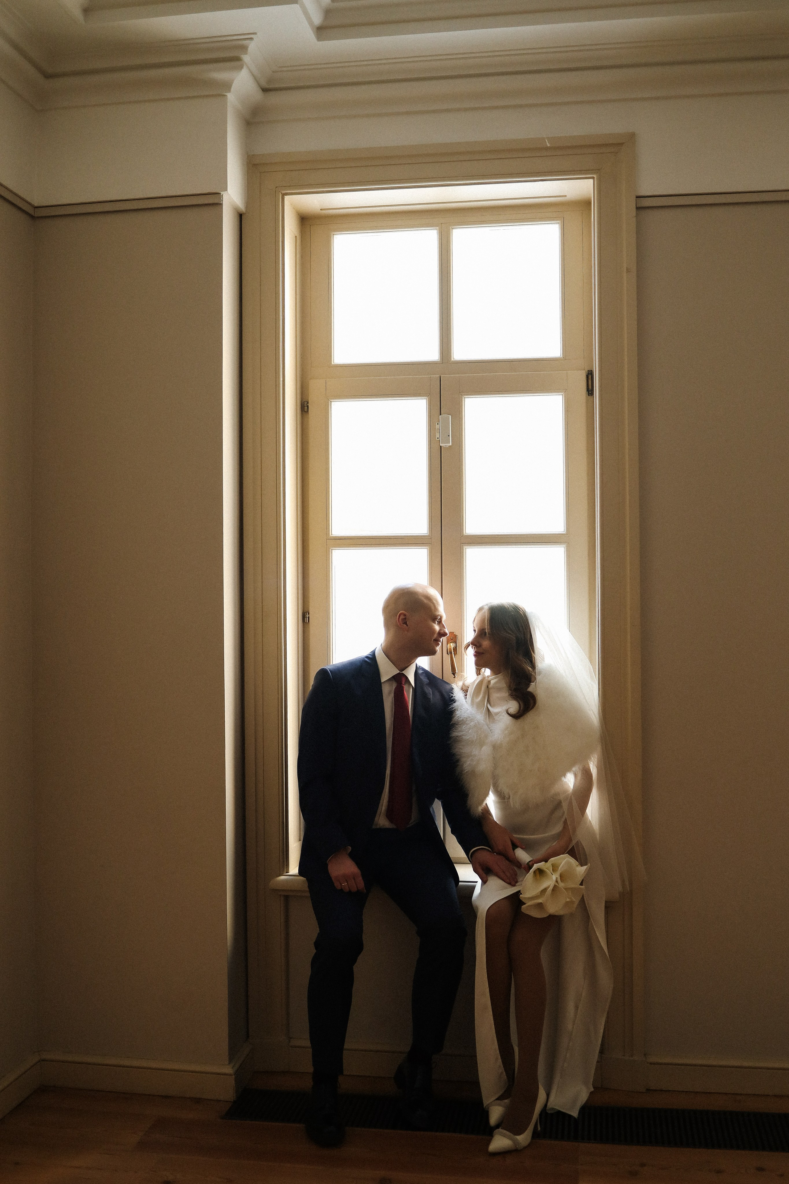 Е. + И. Усадьба Муравьевых-Апостолов. Семейный и lovestory фотограф в Москве Светлана Коняхина