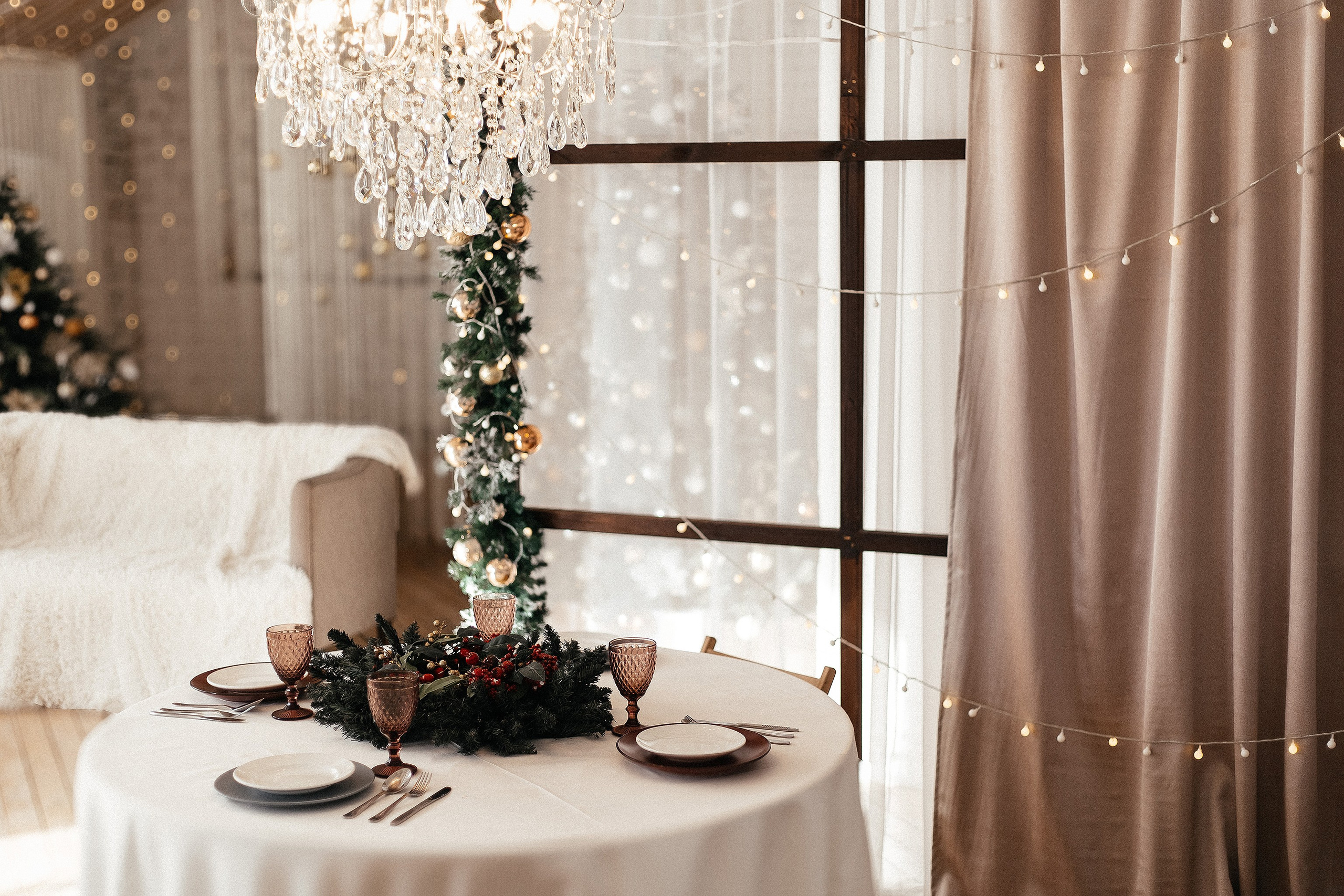 Ю. Фотограф г. Хабаровск. Семейные и индивидуальные съёмки