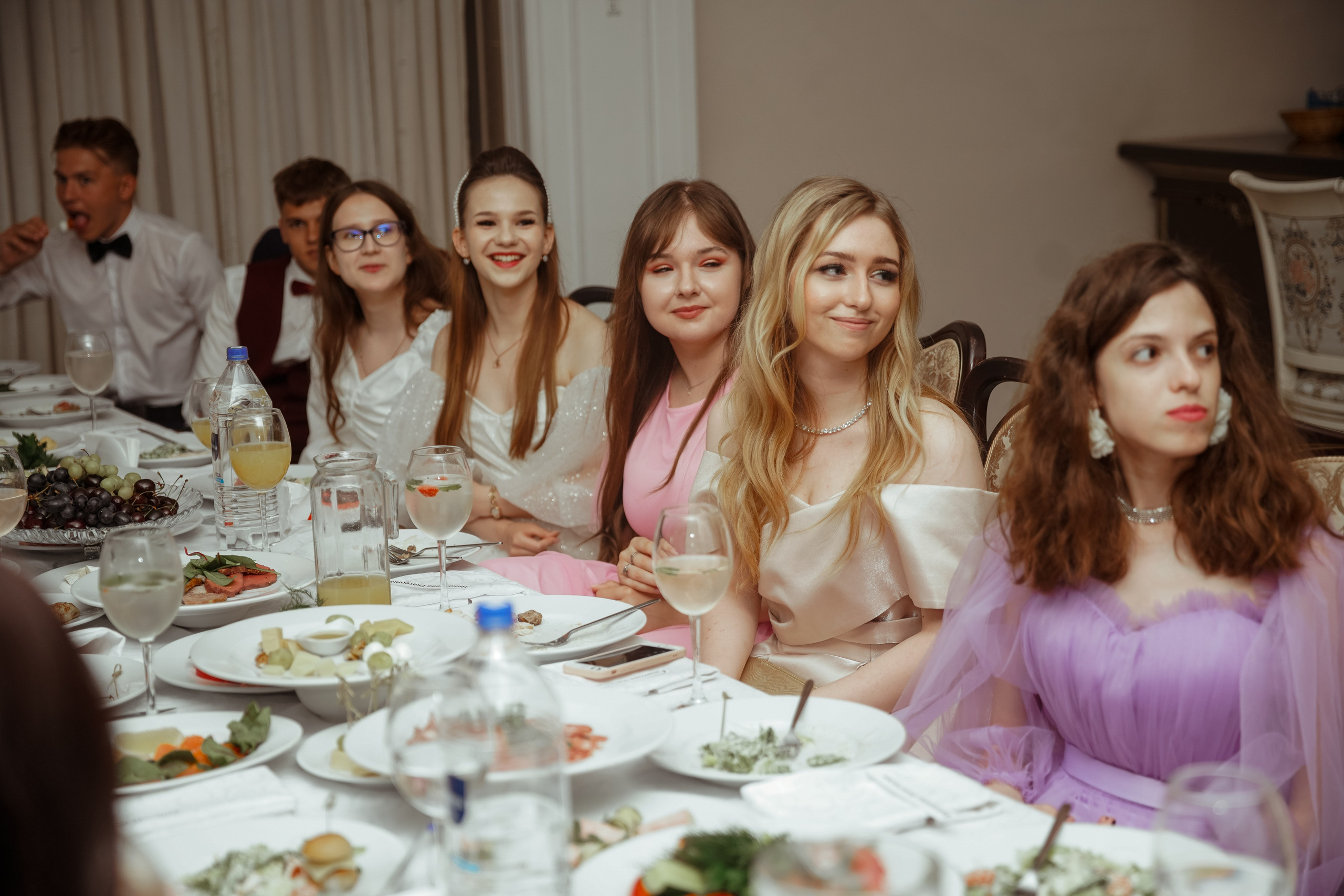 Выпускной, вручение диплома, прогулка, Онегин. Семейный и детский фотограф в Нижнем Новгороде