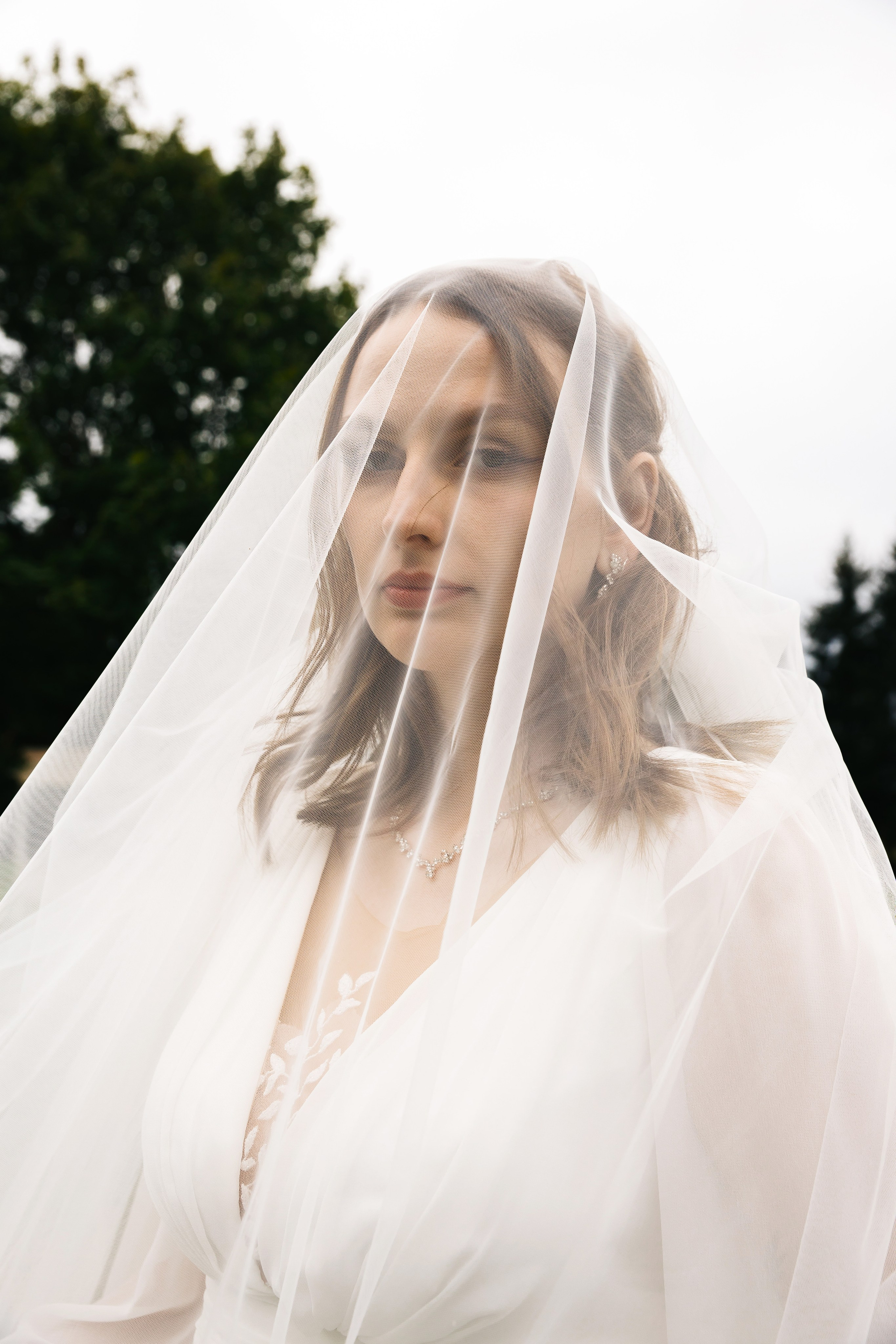 Елизавета и Владислав. Главная