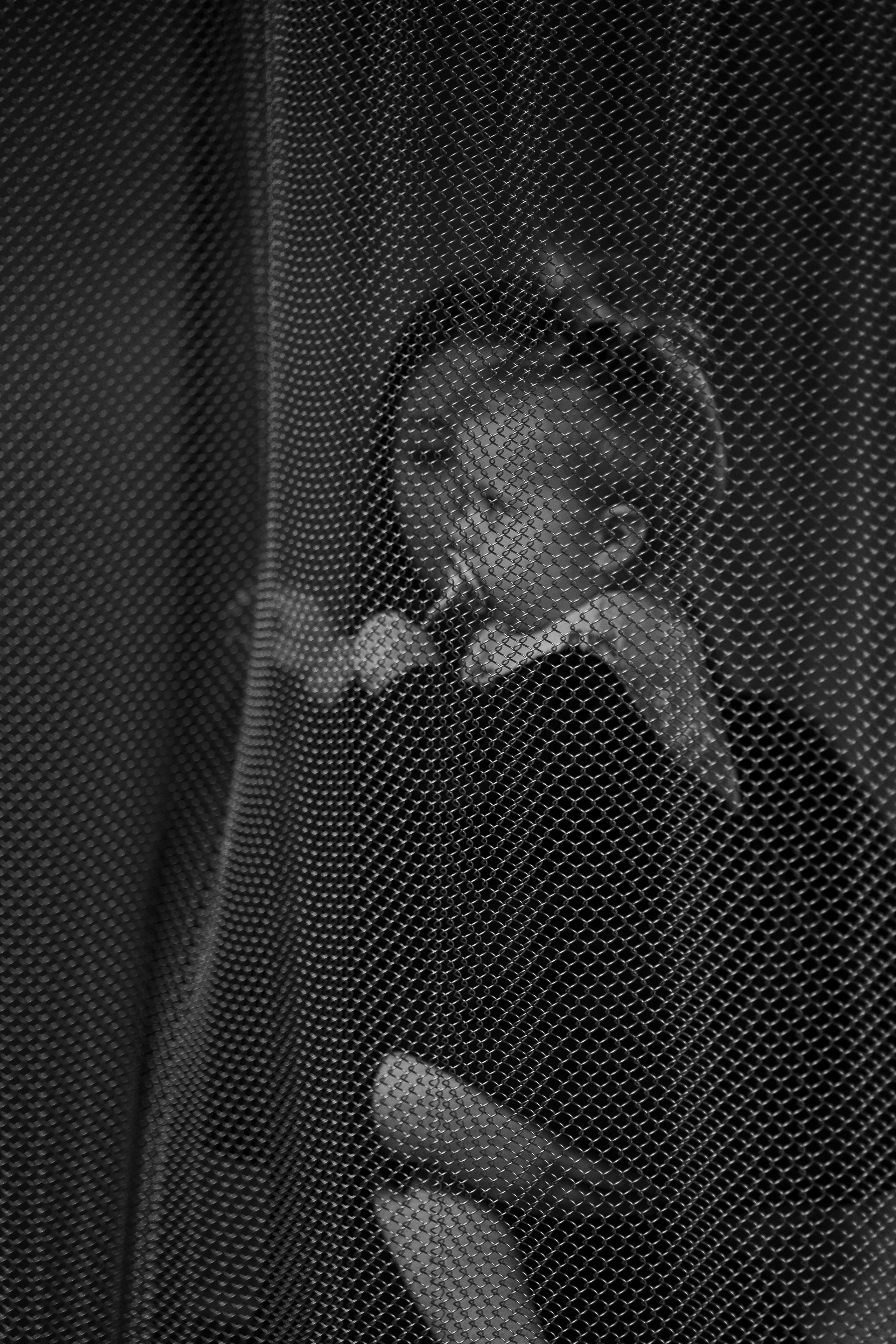 Портфолио репортаж. Репортжаный и свадебный фотограф Москва, Влада Азарова