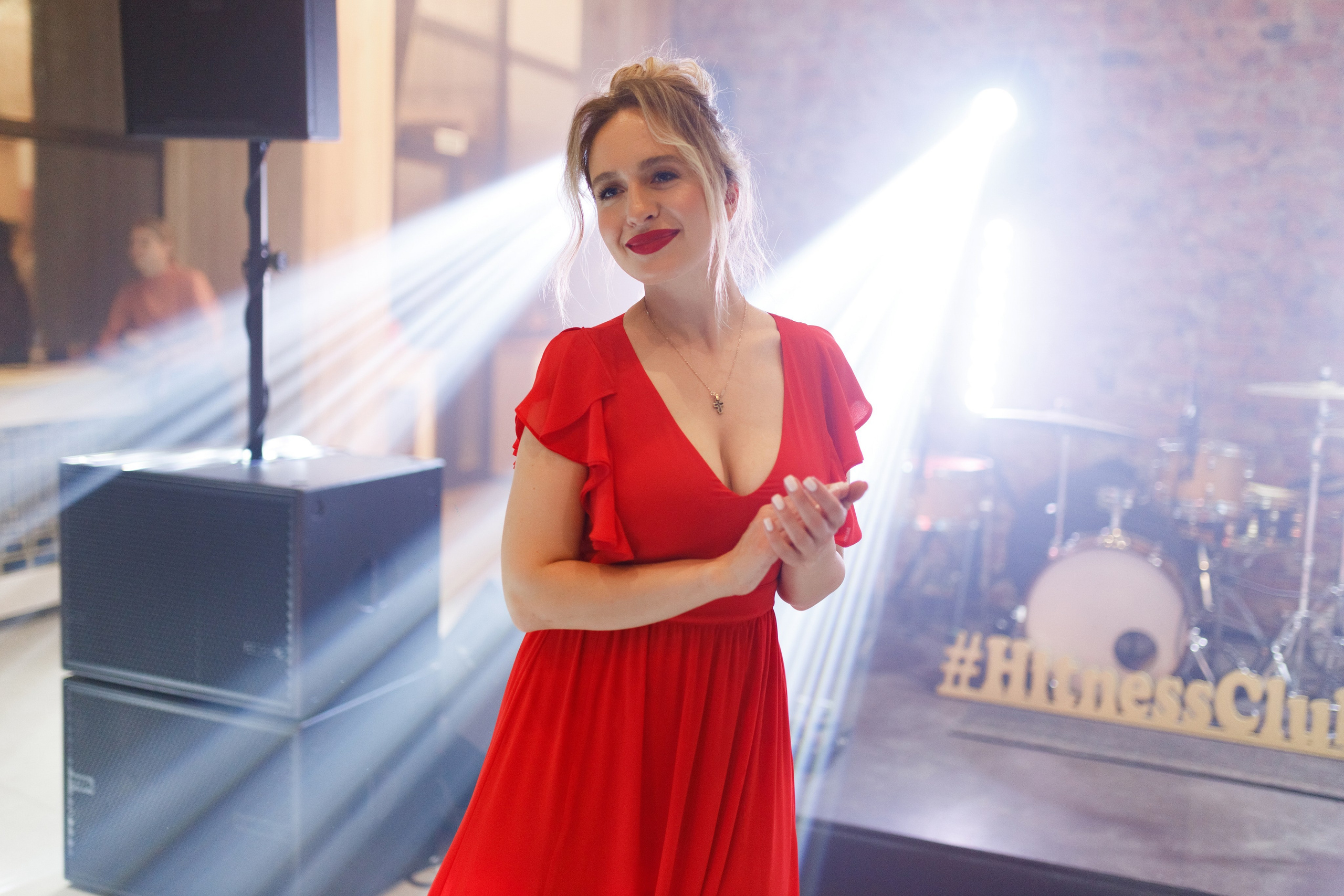 Портфолио репортаж. Репортжаный и свадебный фотограф Москва, Влада Азарова