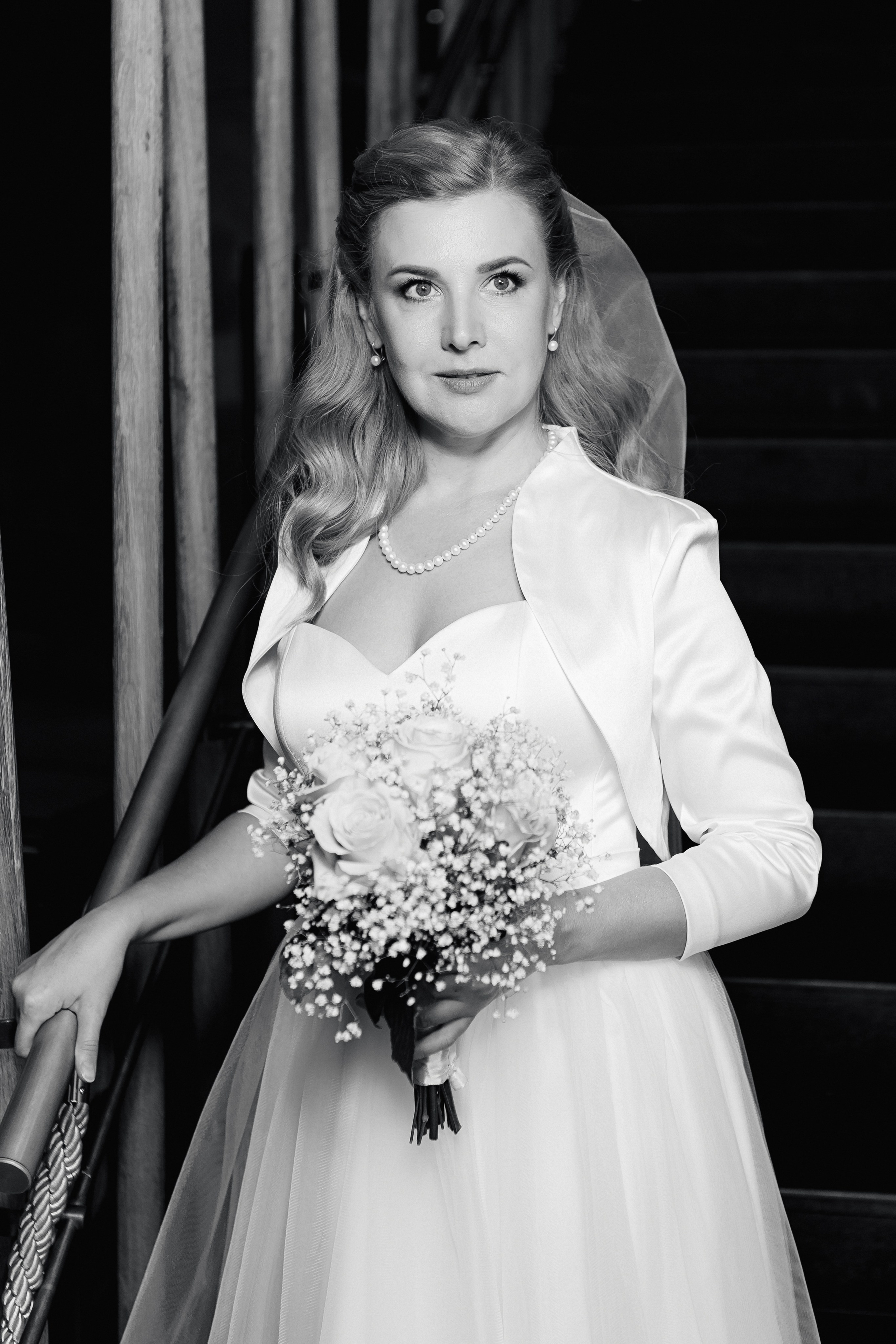 2025.08.19 A&O (роспись). Ирина Бешляга. Фотограф в Москве и по всей России