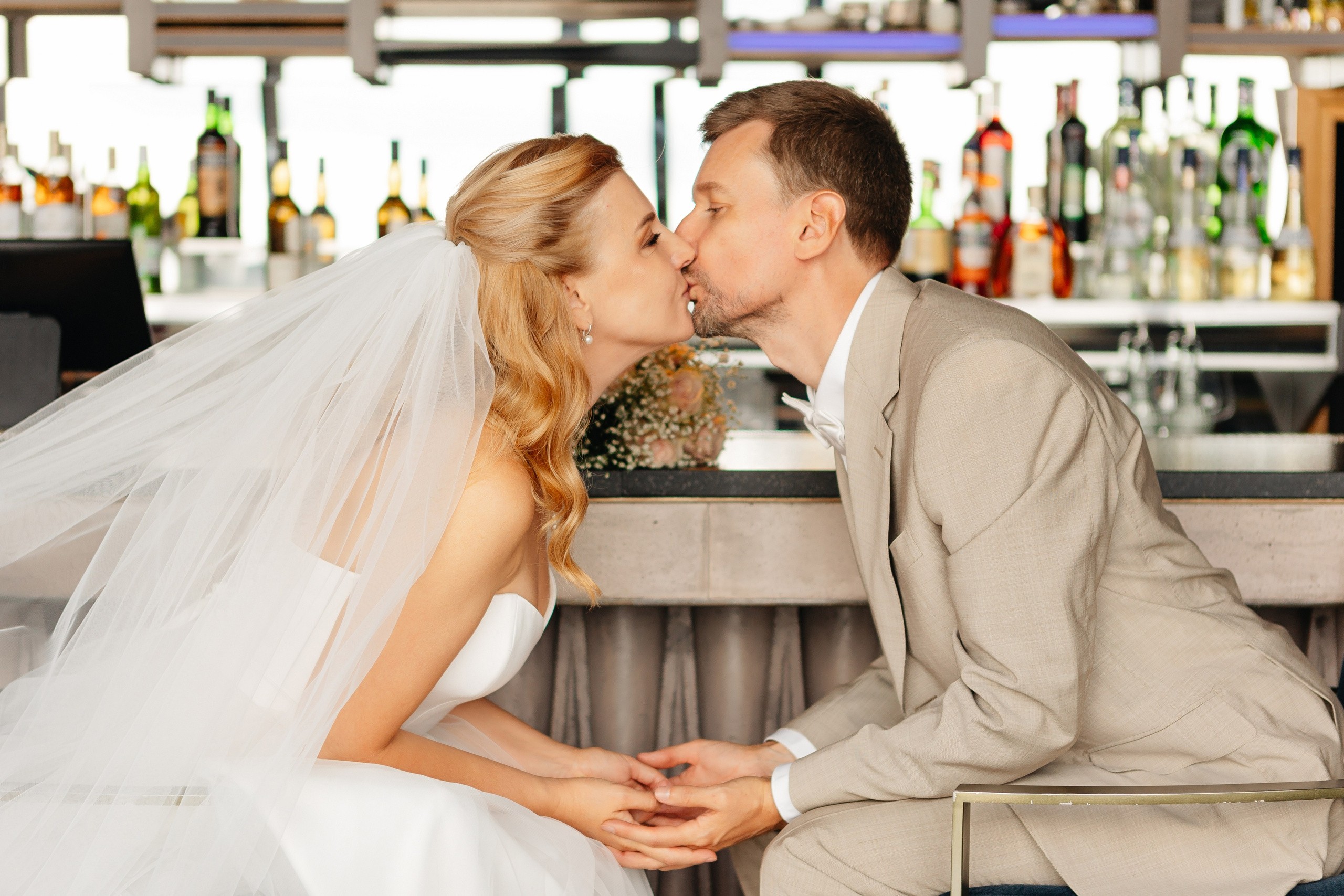 2025.08.19 A&O (роспись). Ирина Бешляга. Фотограф в Москве и по всей России