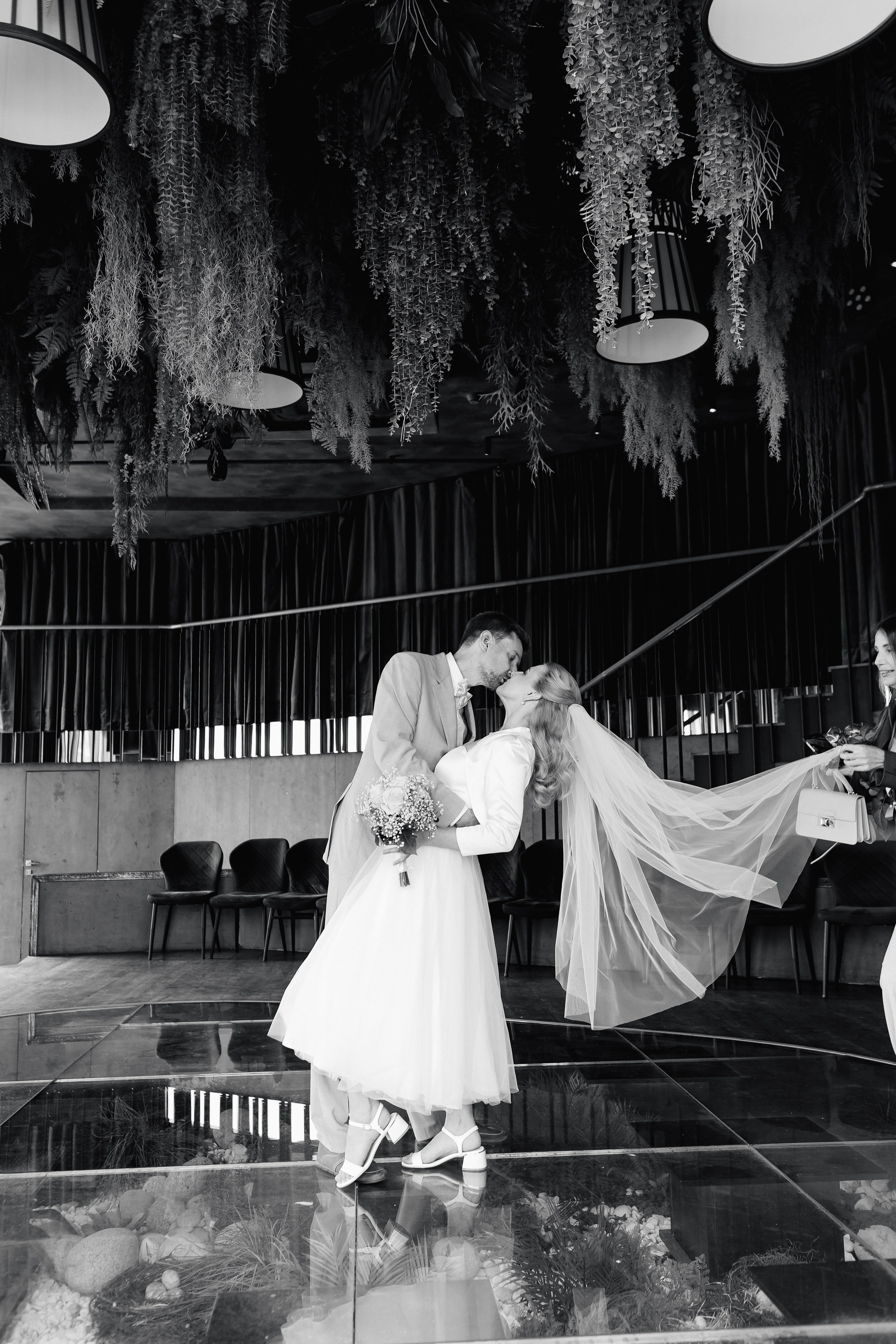 2025.08.19 A&O (роспись). Ирина Бешляга. Фотограф в Москве и по всей России