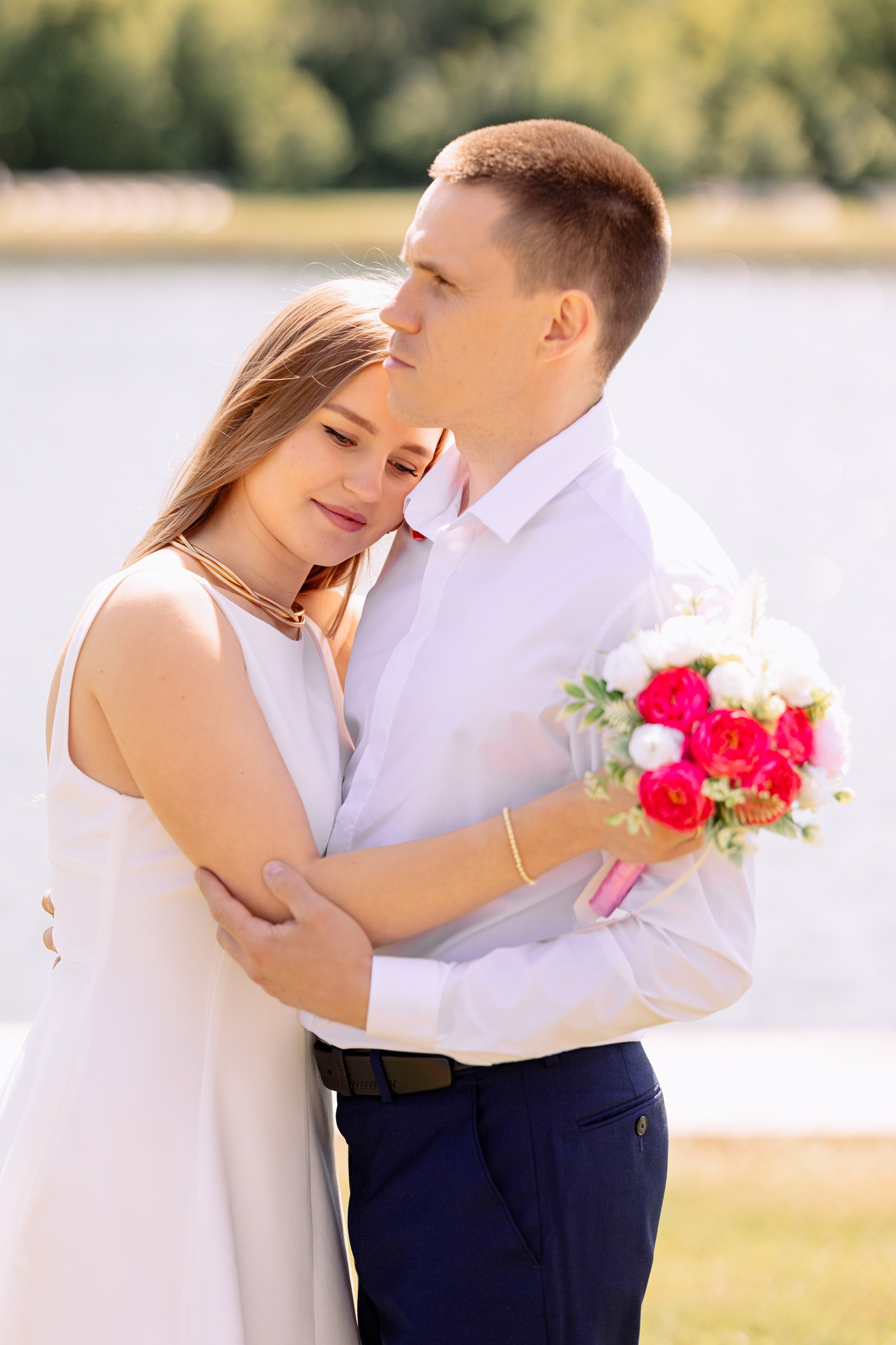 2025.07.06 П&О (фотопрогулка). Ирина Бешляга. Фотограф в Москве и по всей России