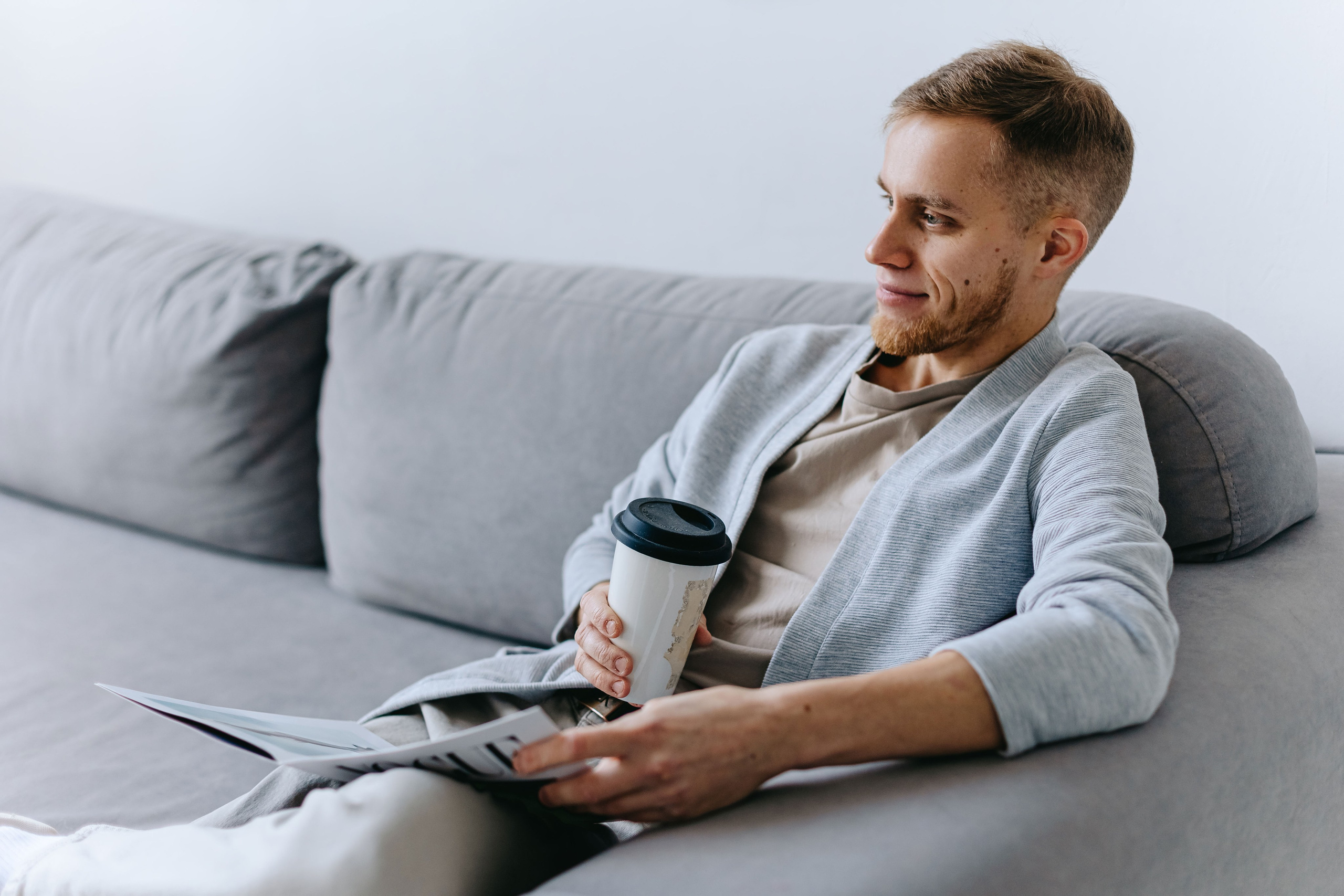 2024.01.02 Ксения и Кирилл. Ирина Бешляга. Фотограф в Москве и по всей России