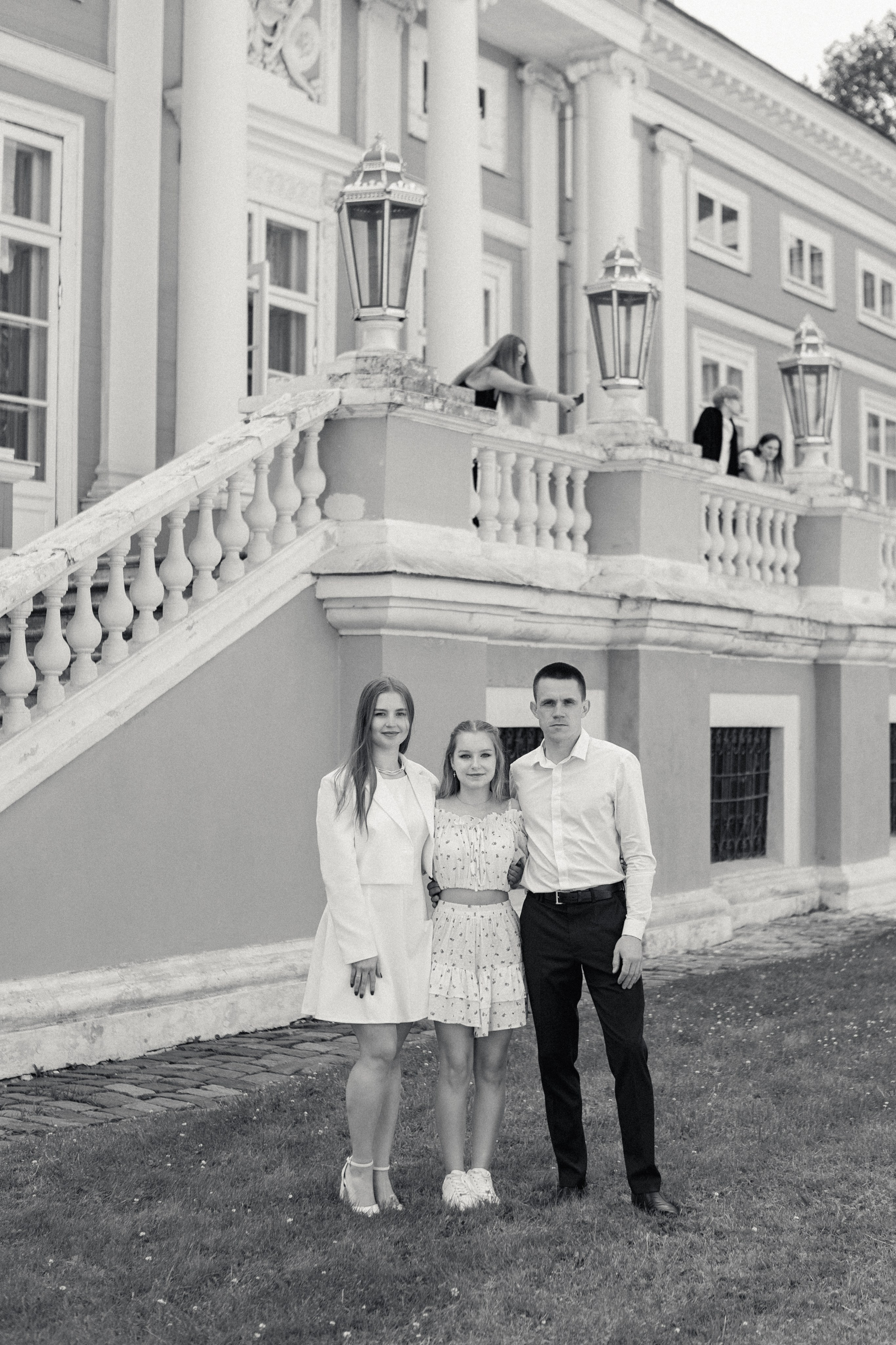 2025.07.06 П&О (фотопрогулка). Ирина Бешляга. Фотограф в Москве и по всей России