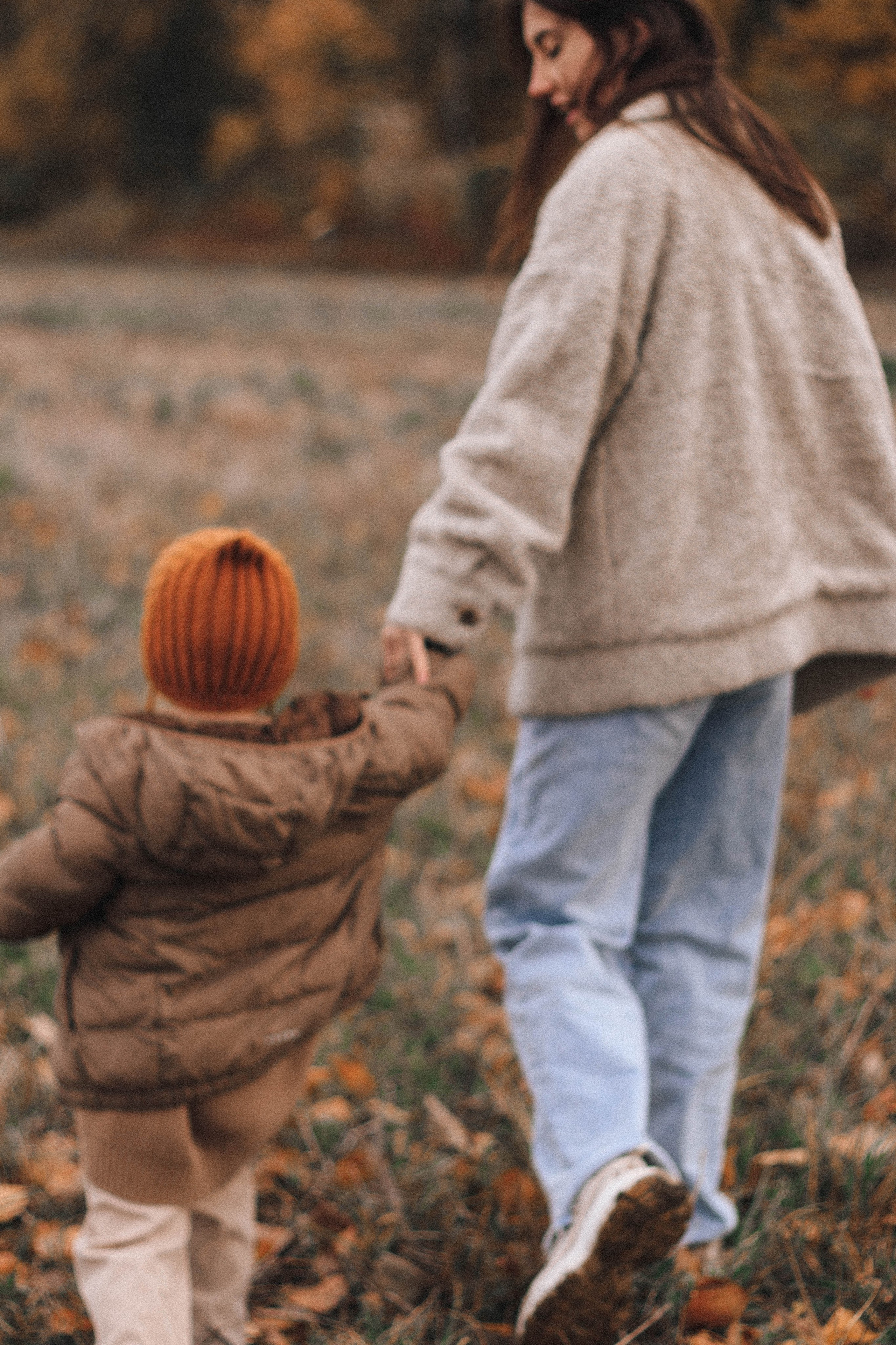 Настя и Саша. Фотограф в Краснодаре Ксения Мархинина