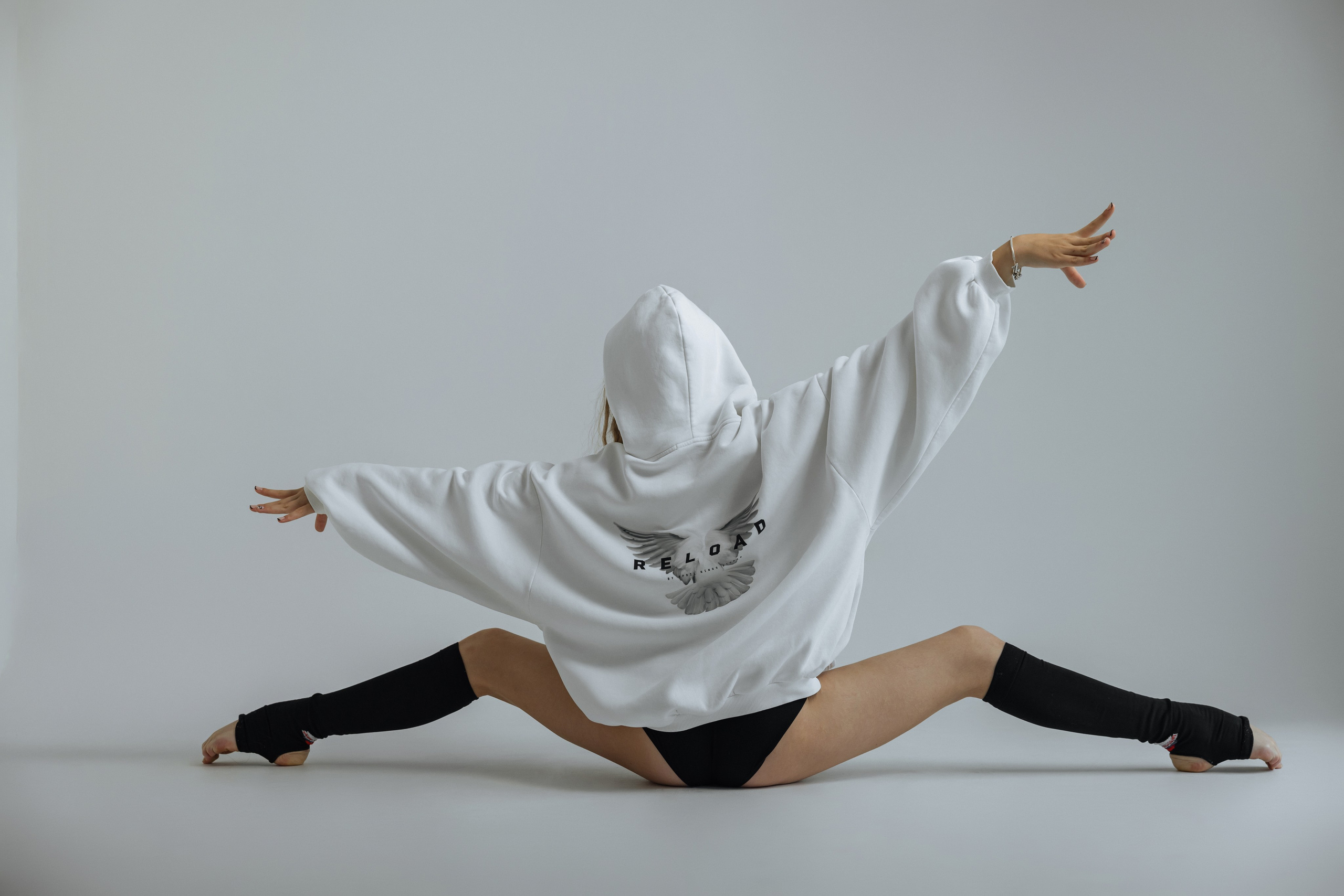 Для Миланы. Школьный и семейный фотограф в городе Тамбов и Моршанск Елена Федорова