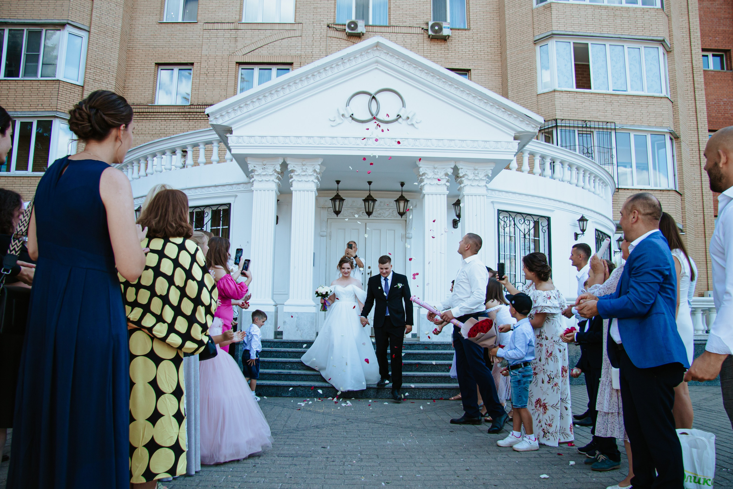 Unspoken. Фотограф Елизавета Маслова. Москва. Art, Fashion