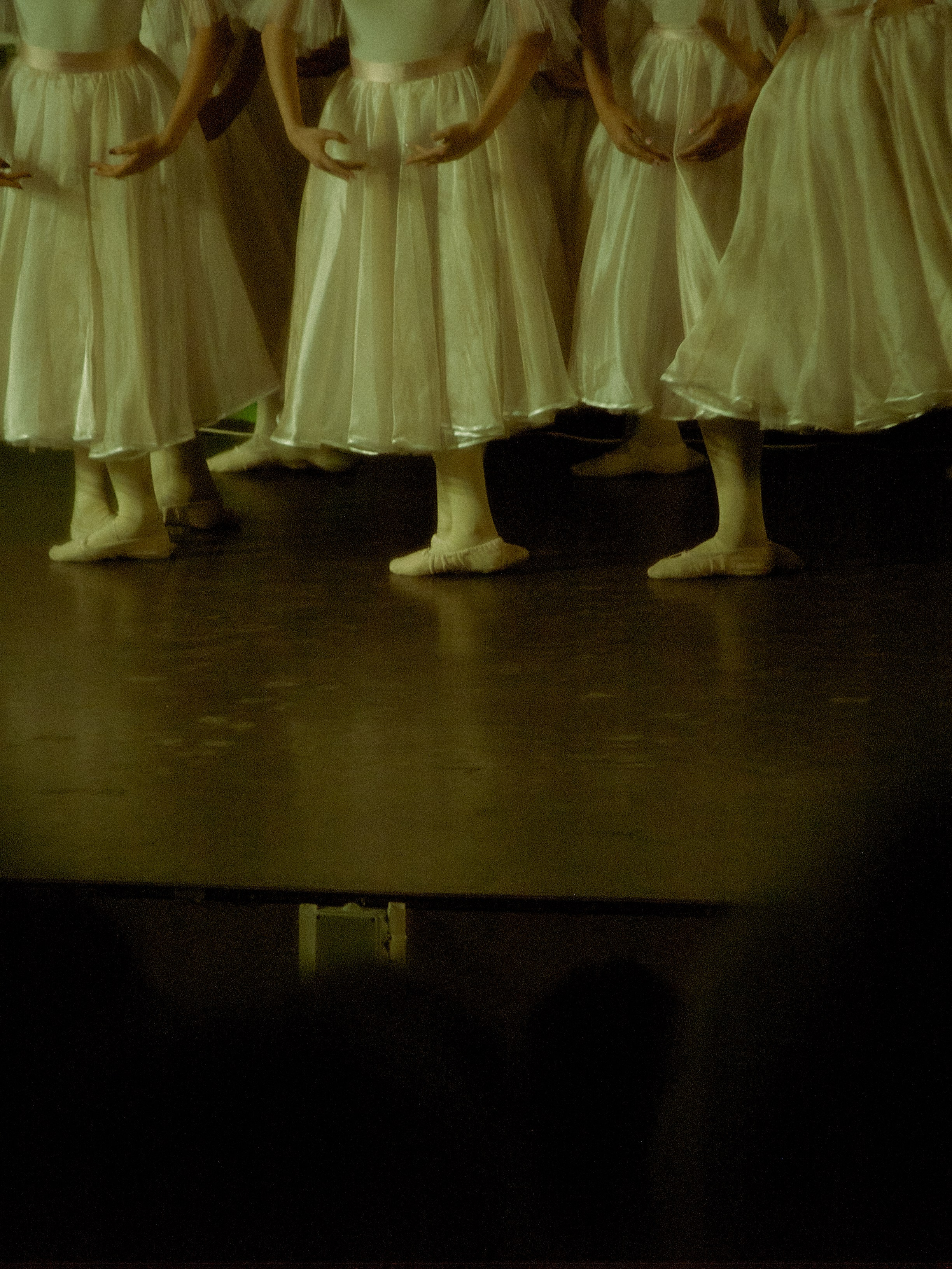 Silence between the notes. Фотограф Елизавета Маслова. Москва. Art, Fashion