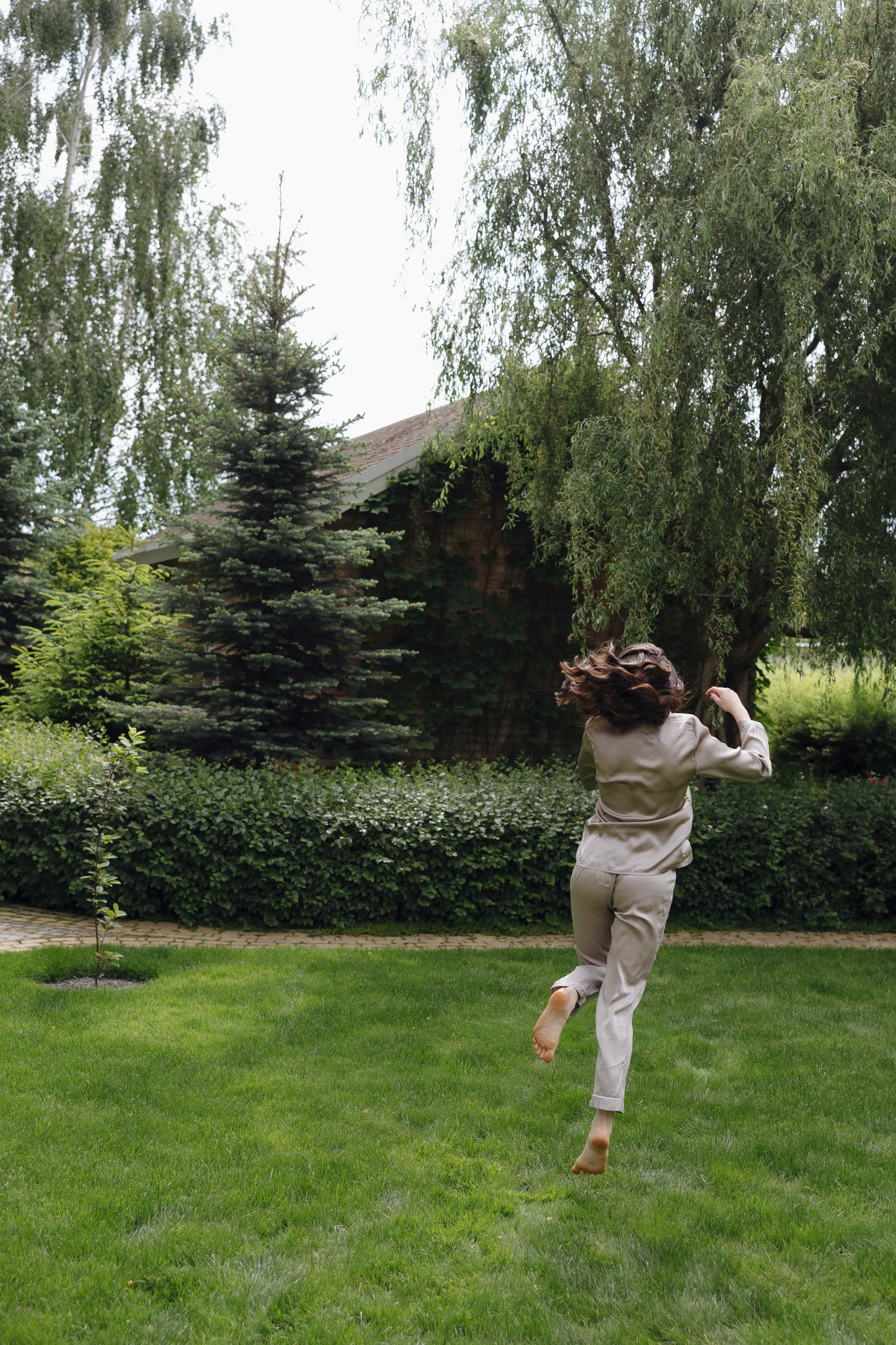 Михаил и Анна. Свадебный фотограф Курск Максим Ноздрачев