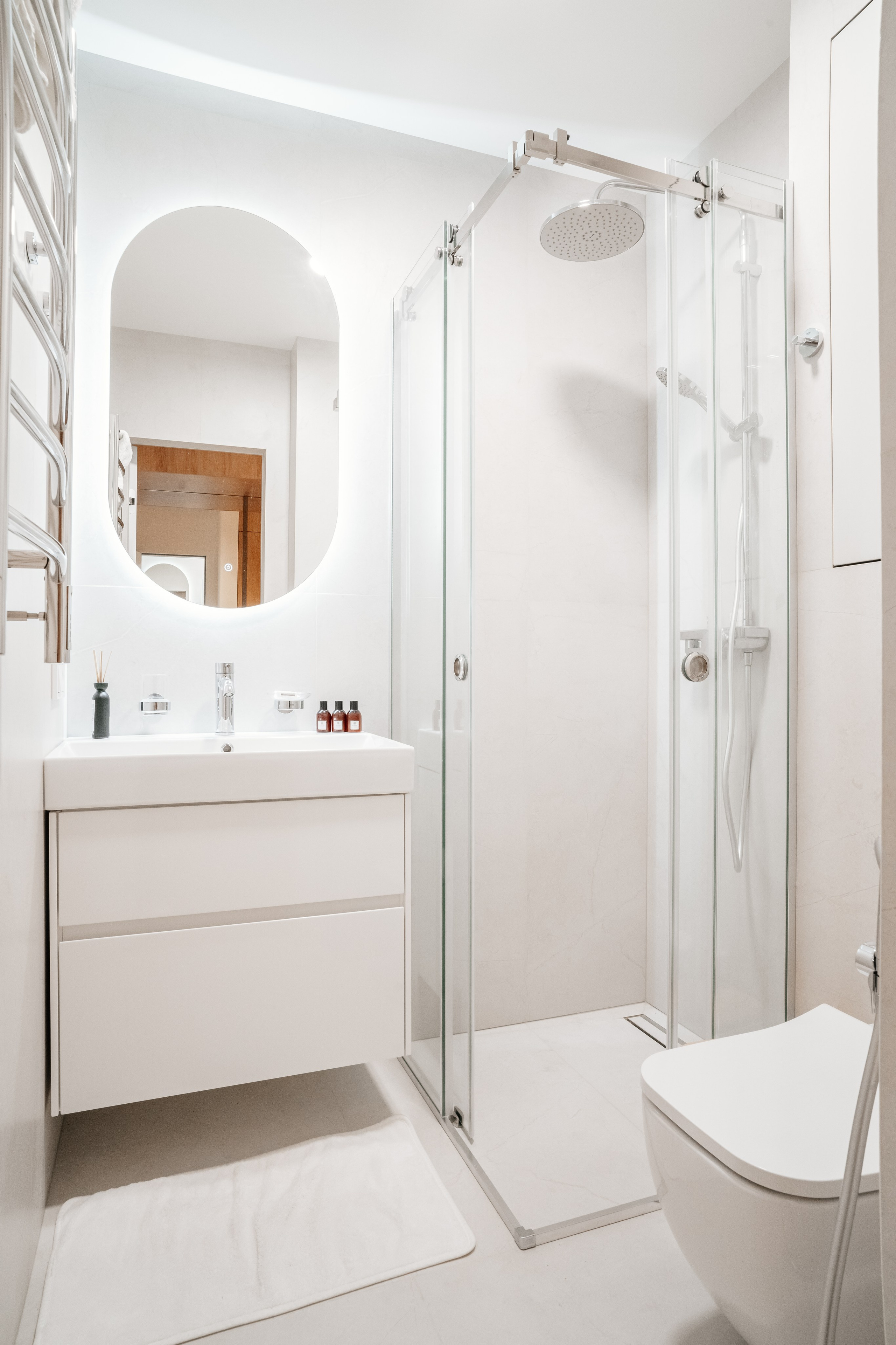 Интерьер. Свадебный и семейный фотограф в Сочи Никита Пищов