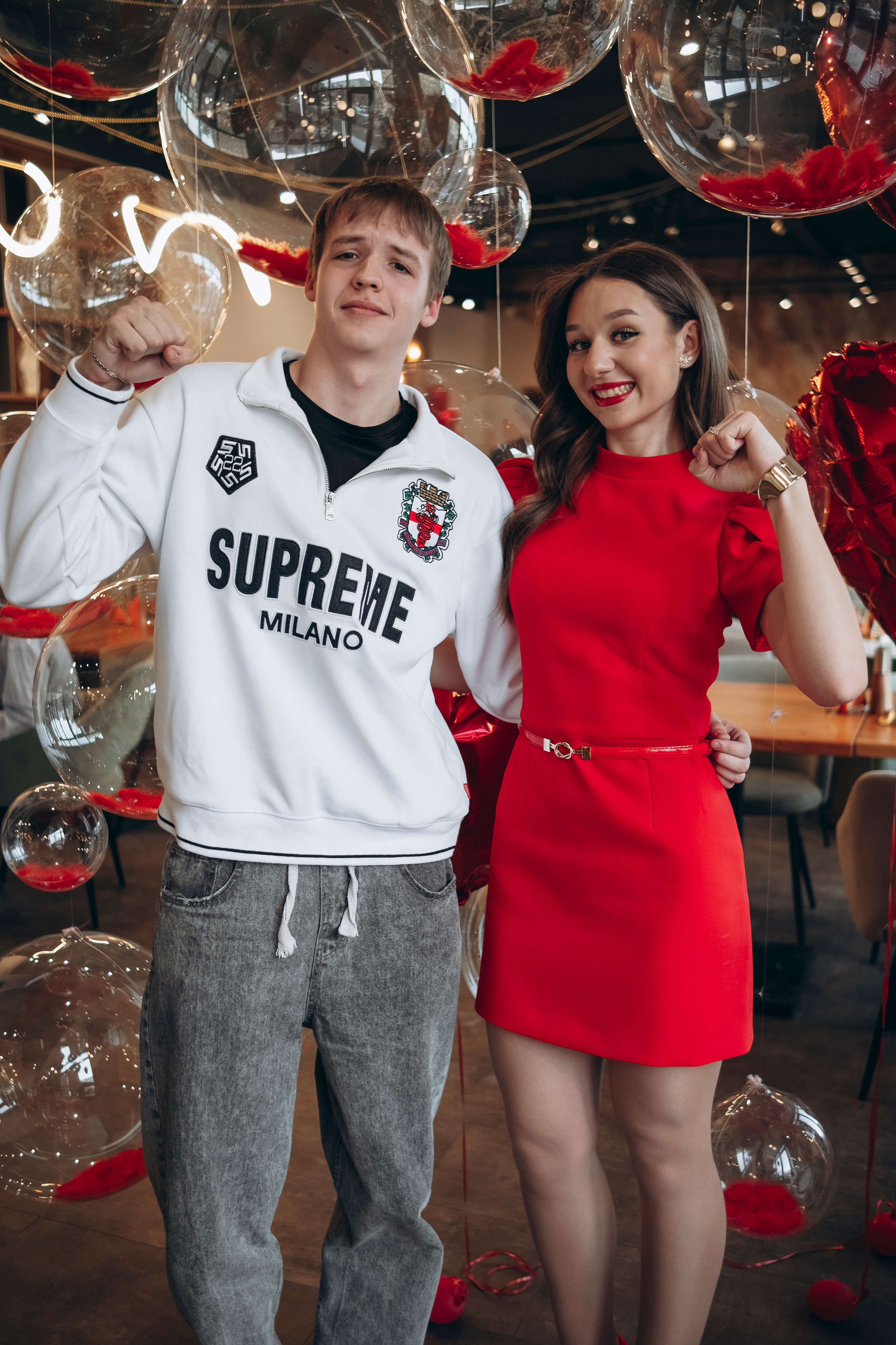 18. СЕМЕЙНЫЙ ФОТОГРАФ ЕЛЕНА МЕДВЕДЕВА САМАРА