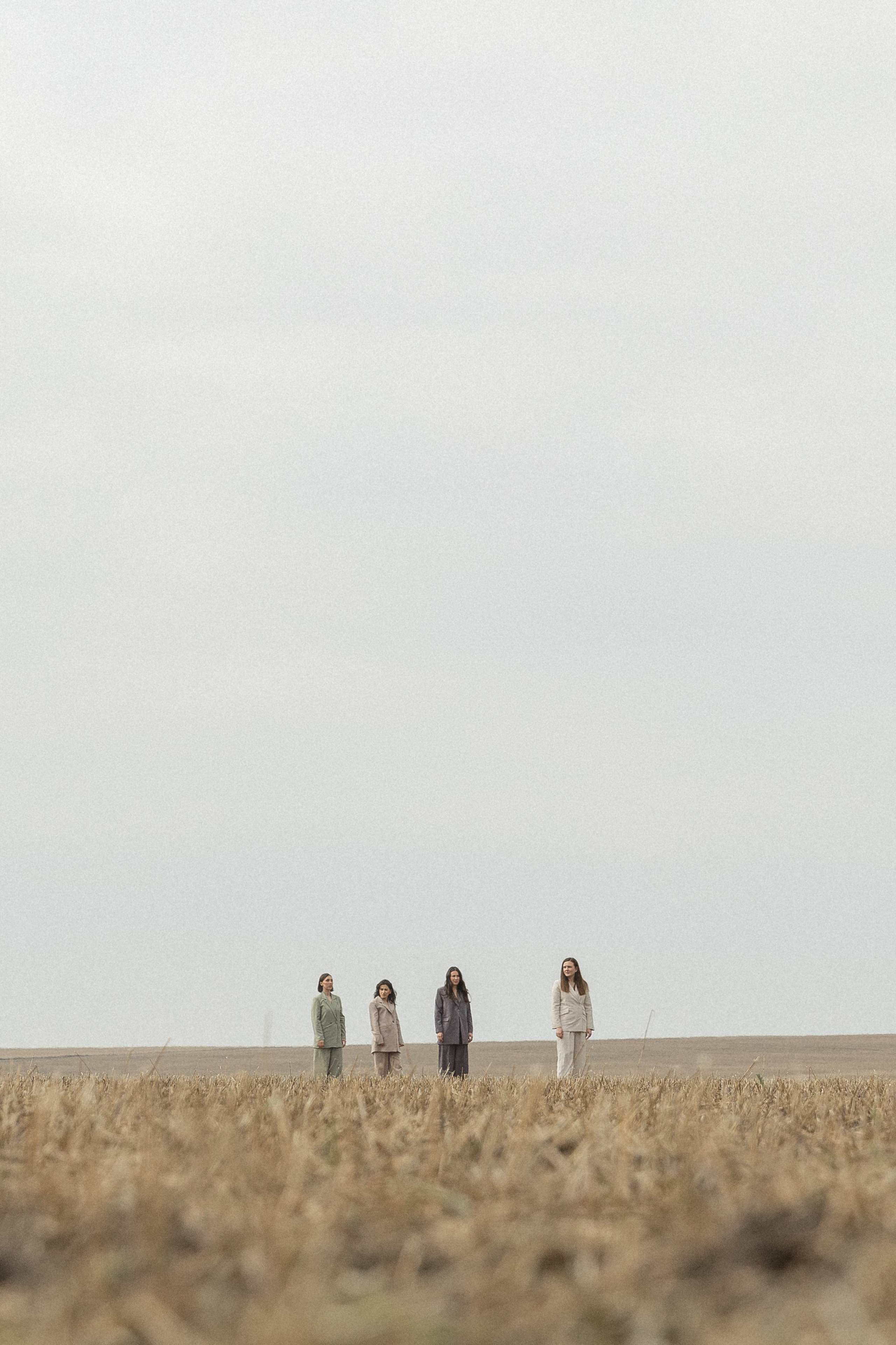 Съемка для команды Свадебного агентства Хлеб Соль. Свадебный фотограф Колесников Антон