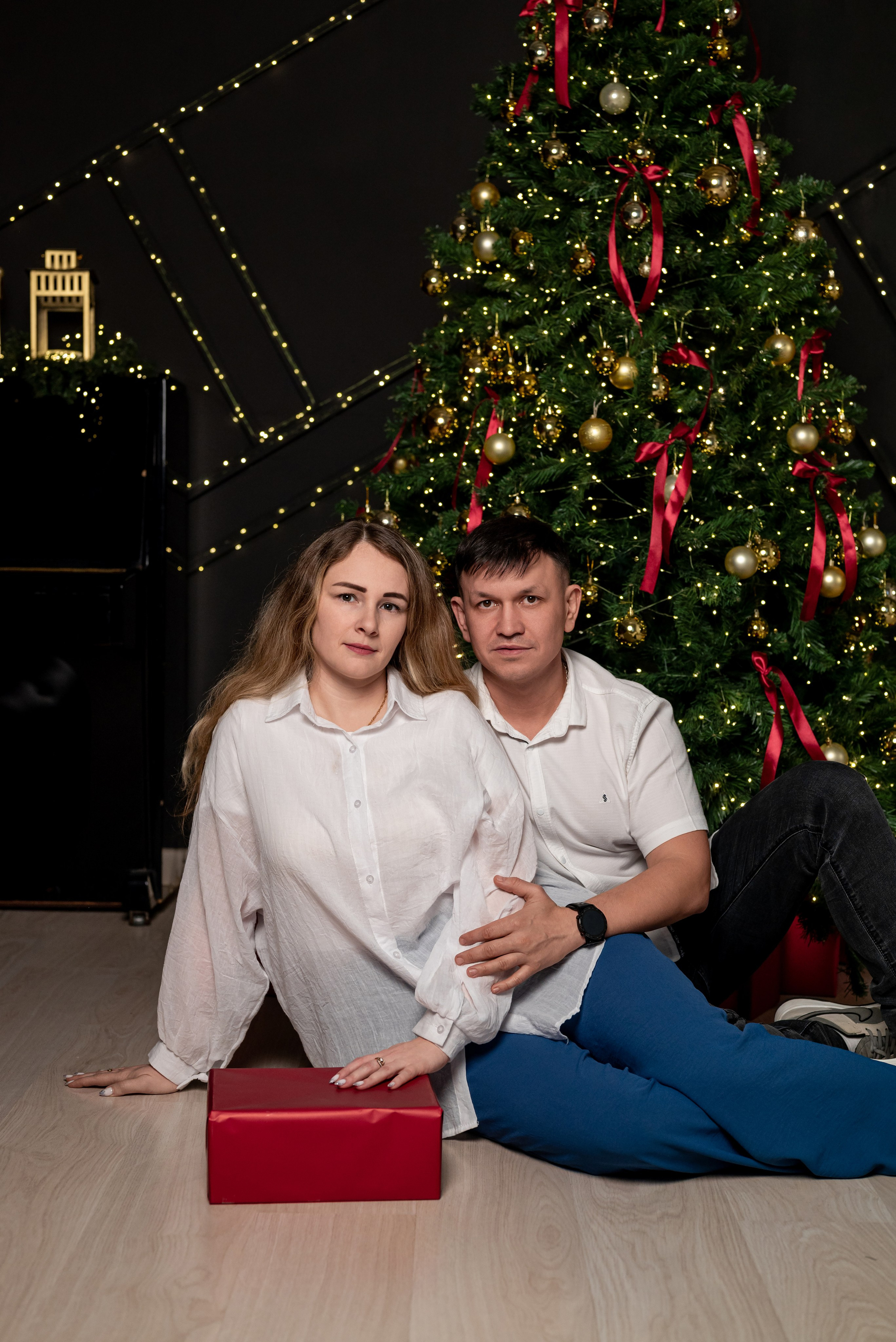 Елена. Фотограф в городе Салават