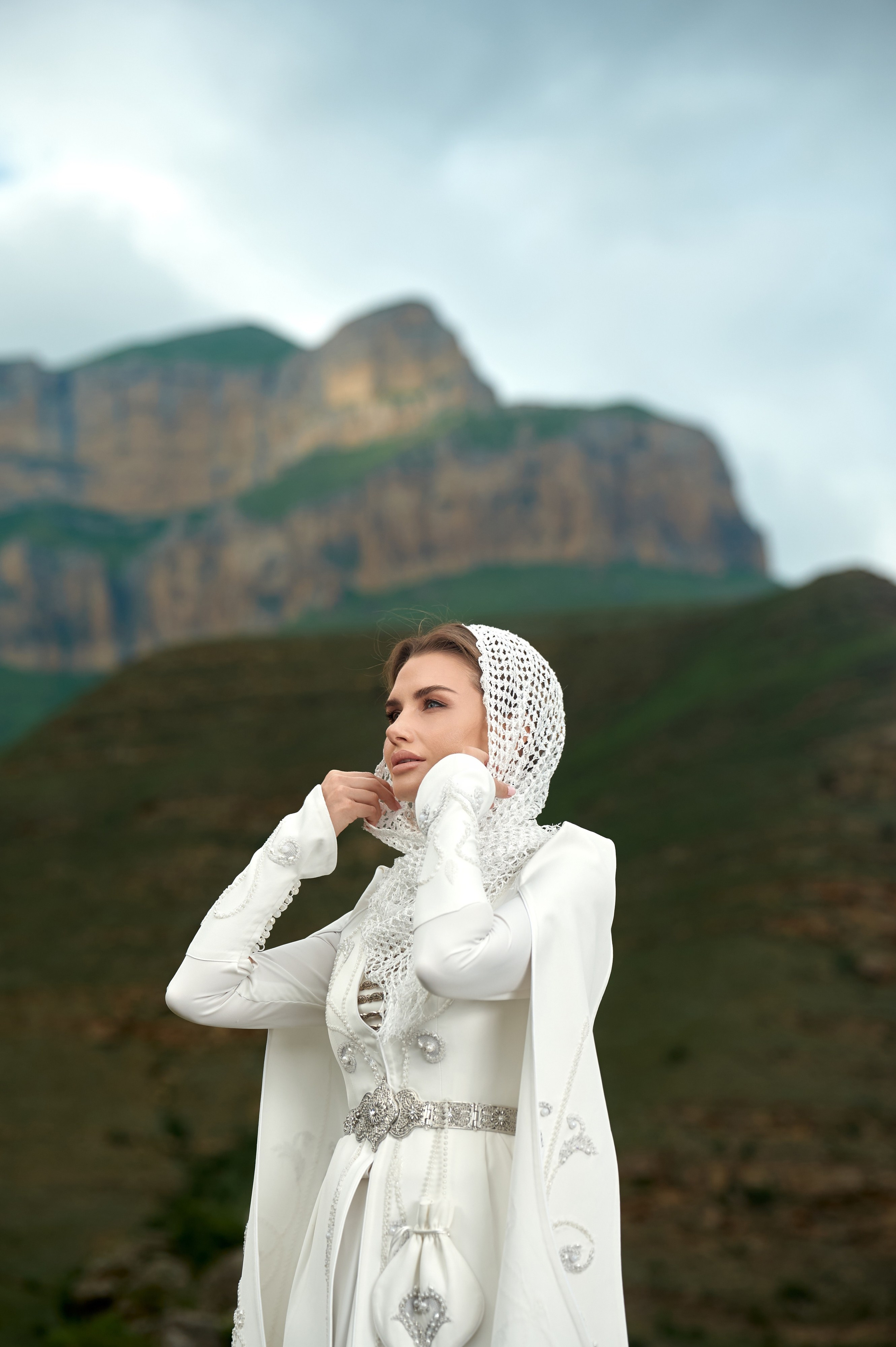 Circassian. Свадебная и студийная съемка