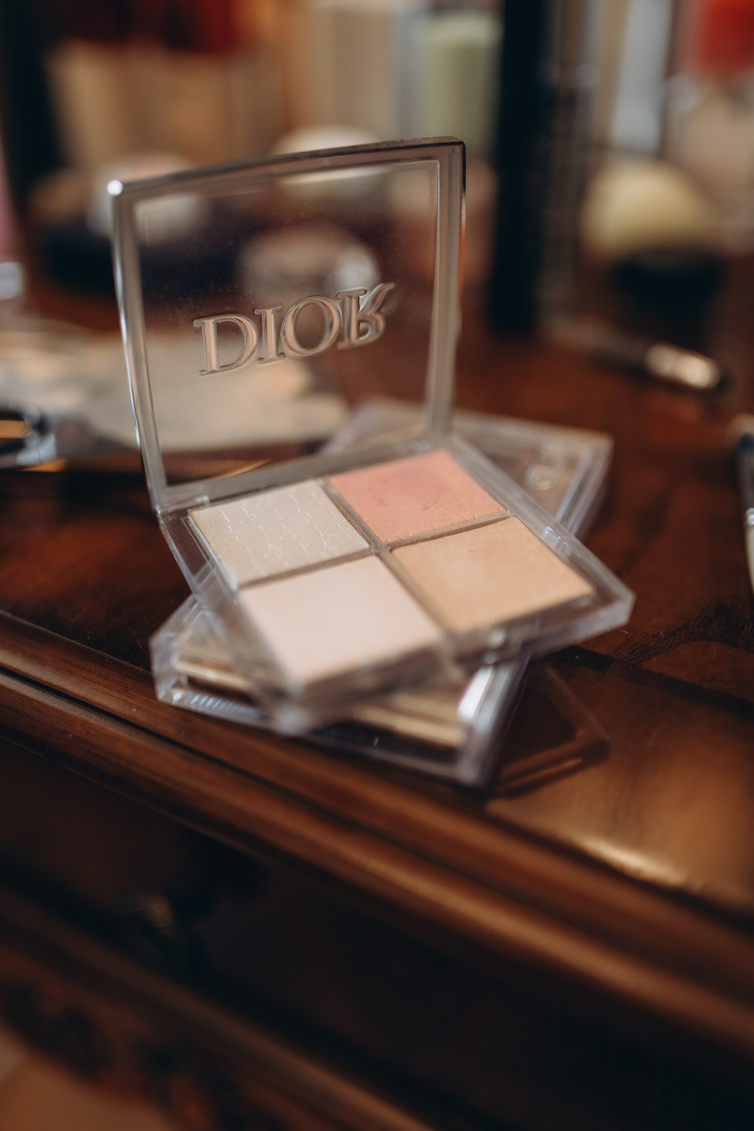 Станислав и Кристина. Семейный и Свадебный Фотограф в Санкт-Петербурге Науменко Владислав