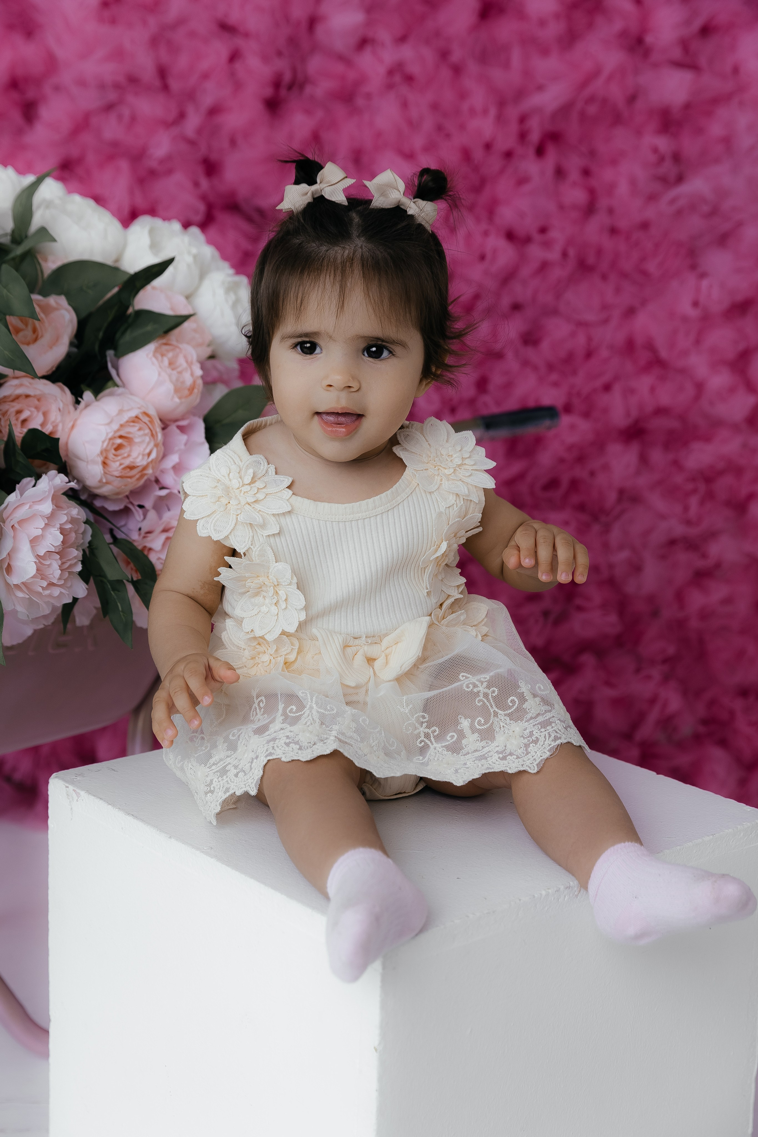 Василиса. Главная