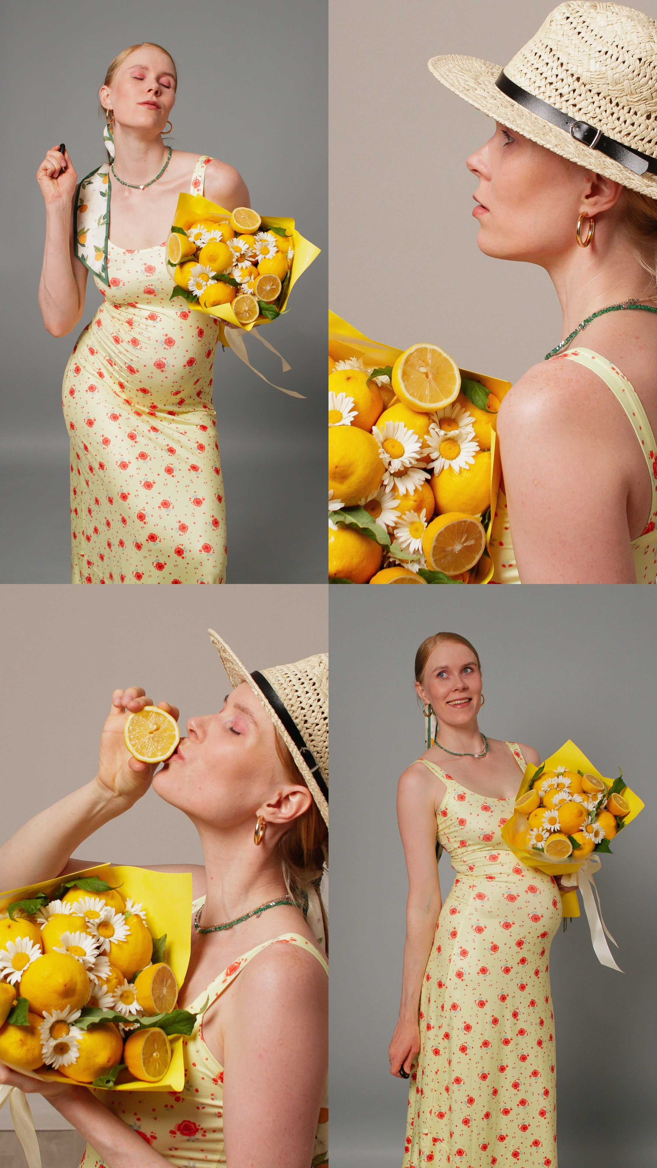 Фото в АВТОПОРТРЕТНОЙ. Hom_avtoportret