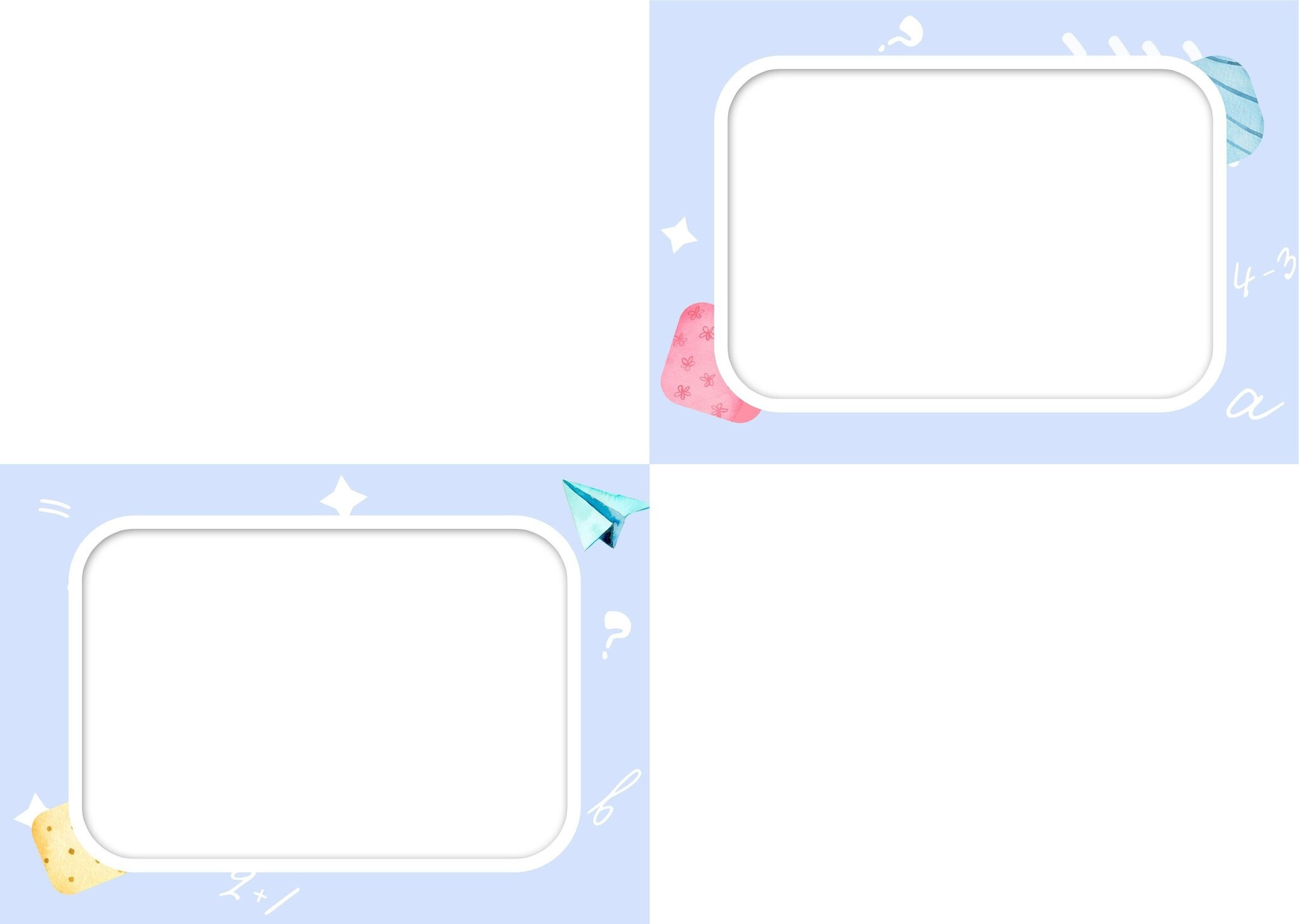 Начальная школа (1-4 класс). Свадебный и семейный фотограф/видеограф в Краснодаре Наталья Осинская