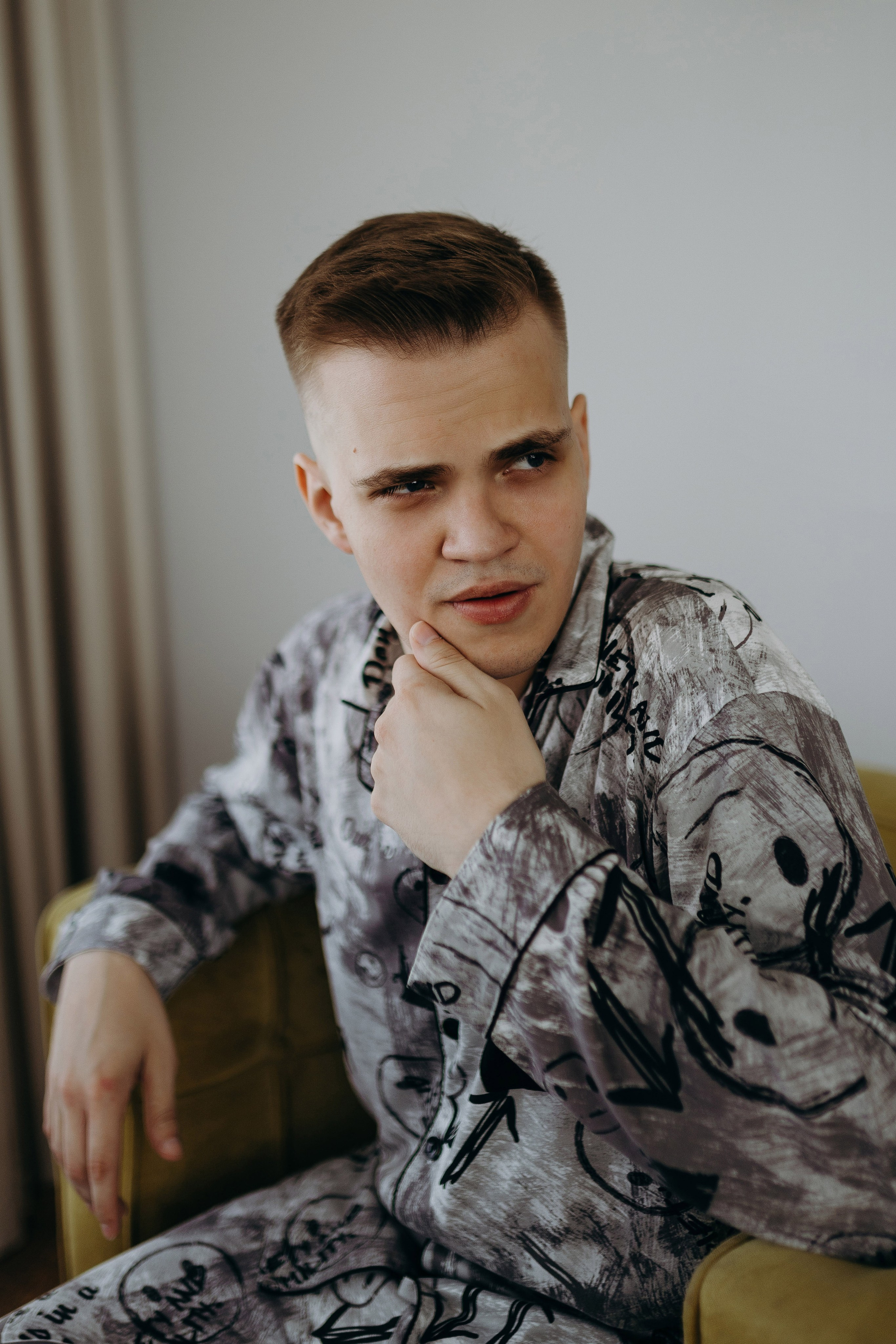 Wedding day 31.08.24. Свадебный фотограф в Санкт-Петербурге